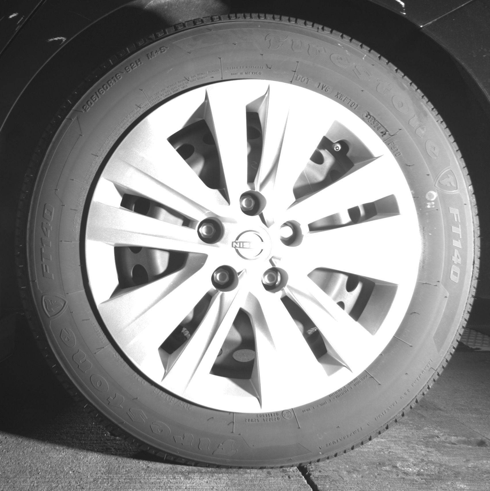 Thumbnail: 2025 Nissan Sentra - 11