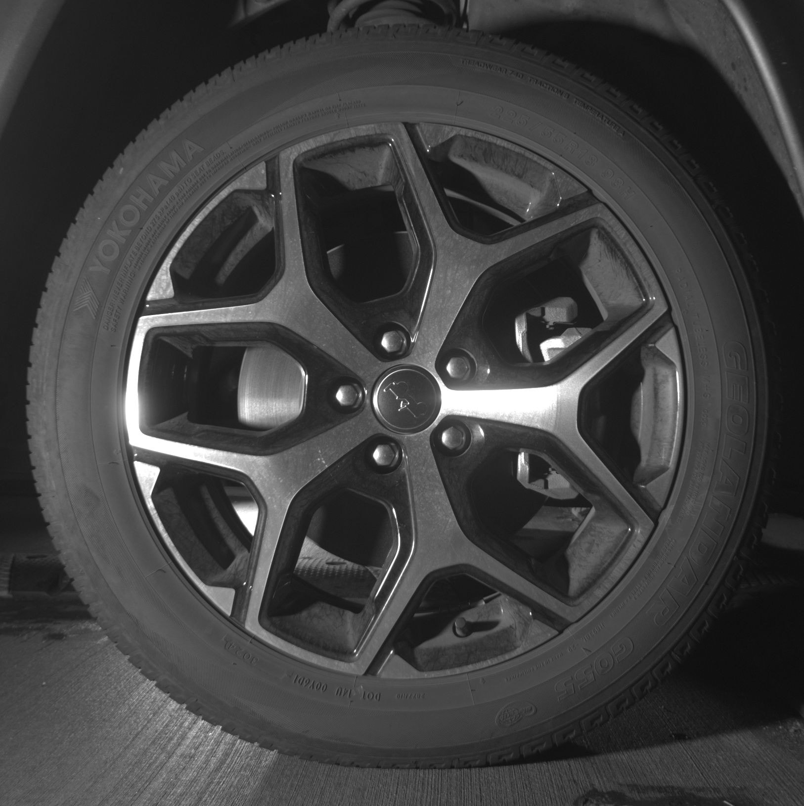 Thumbnail: 2025 Jeep Compass - 10