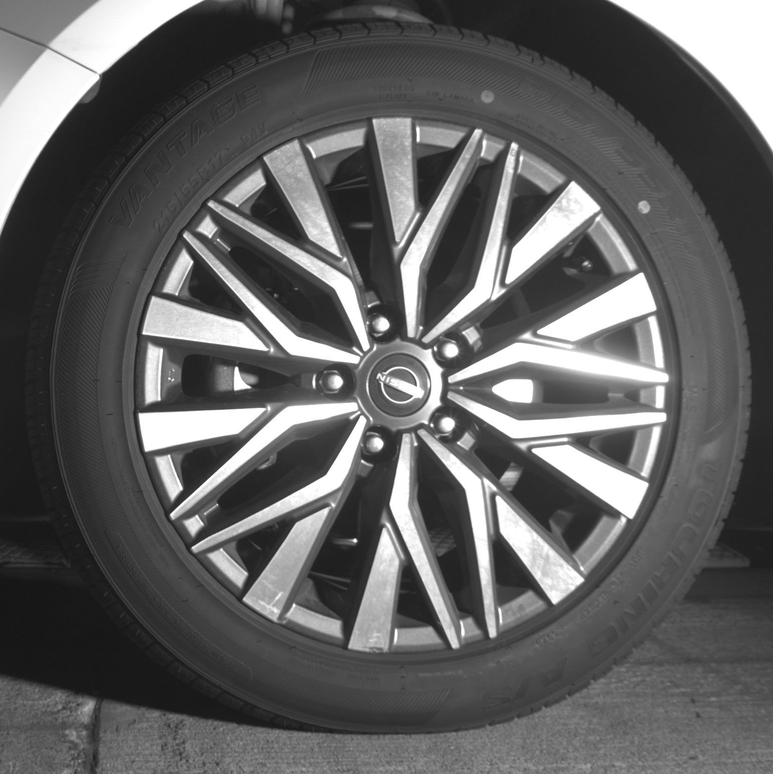 Thumbnail: 2025 Nissan Altima - 12