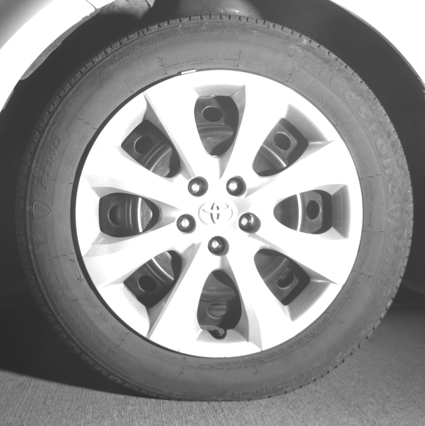 Thumbnail: 2025 Toyota Corolla - 12