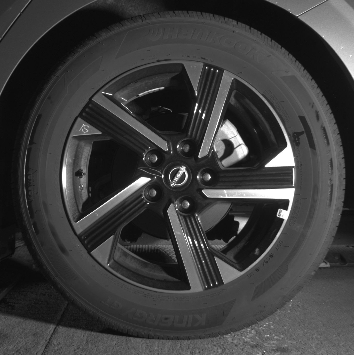 Thumbnail: 2025 Nissan Sentra - 14