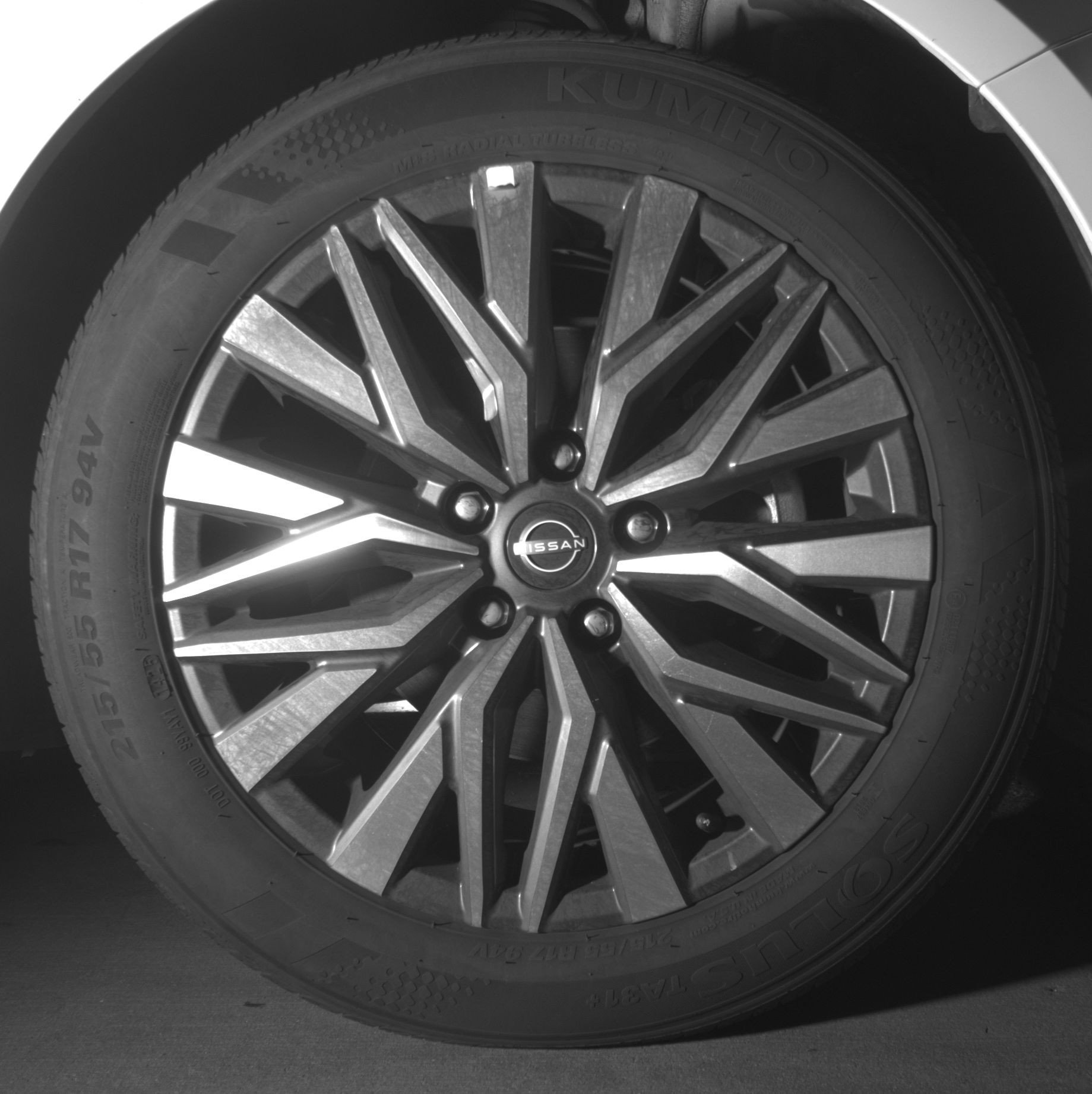 Thumbnail: 2025 Nissan Altima - 13