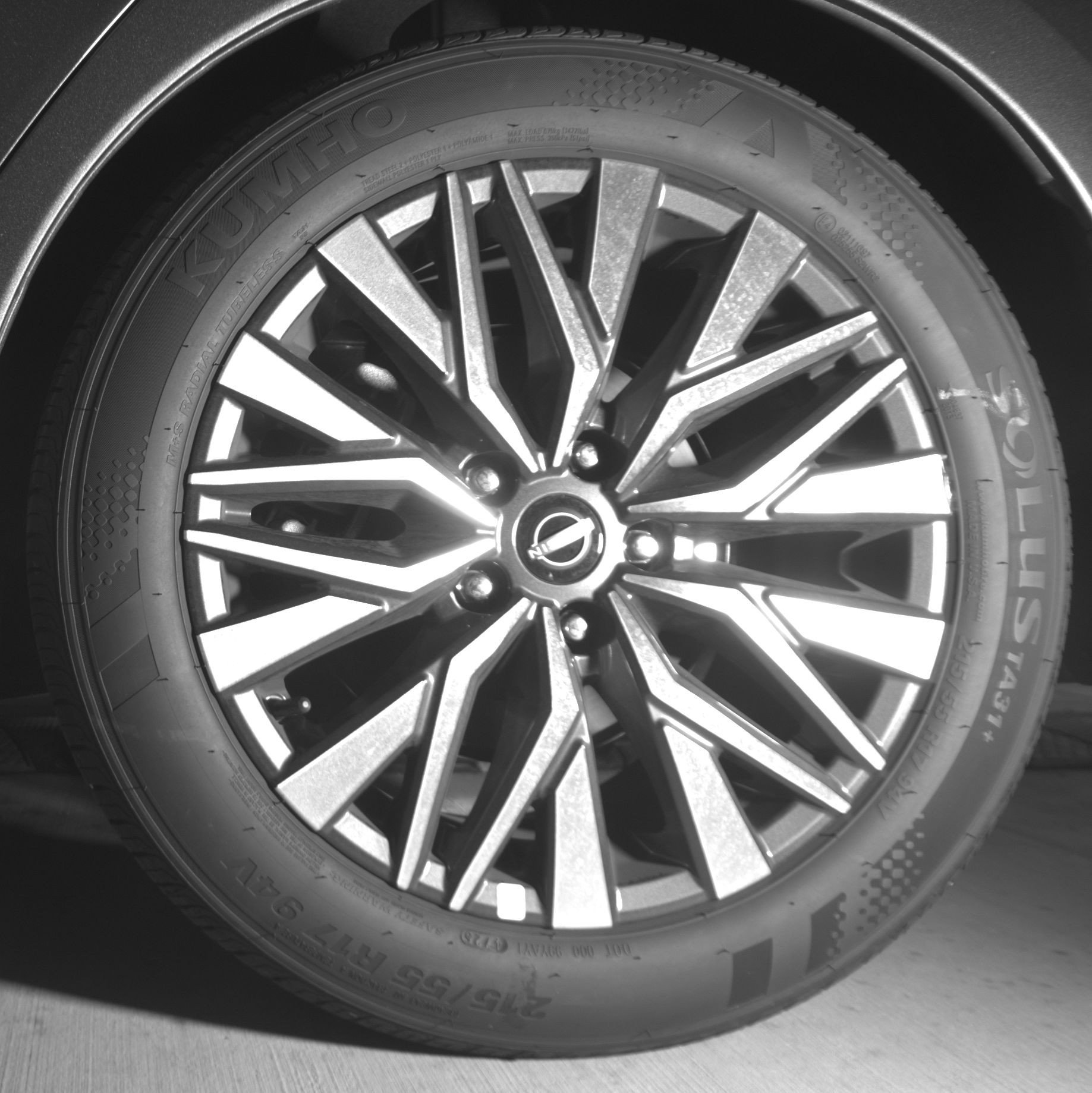 Thumbnail: 2026 Nissan Altima - 14