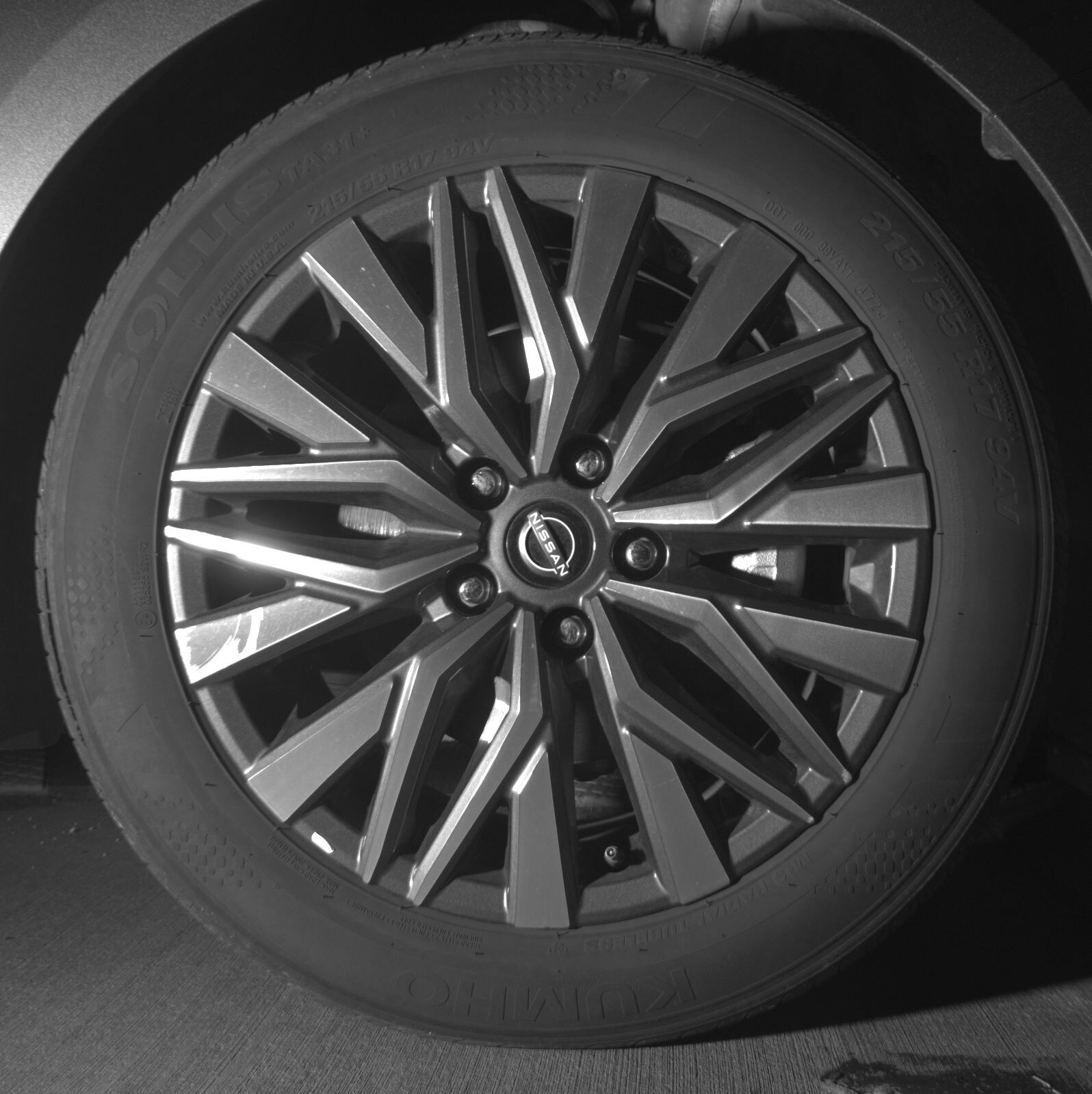 Thumbnail: 2025 Nissan Altima - 10