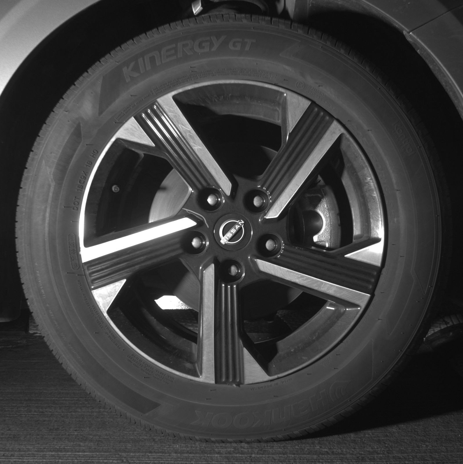 Thumbnail: 2025 Nissan Sentra - 13