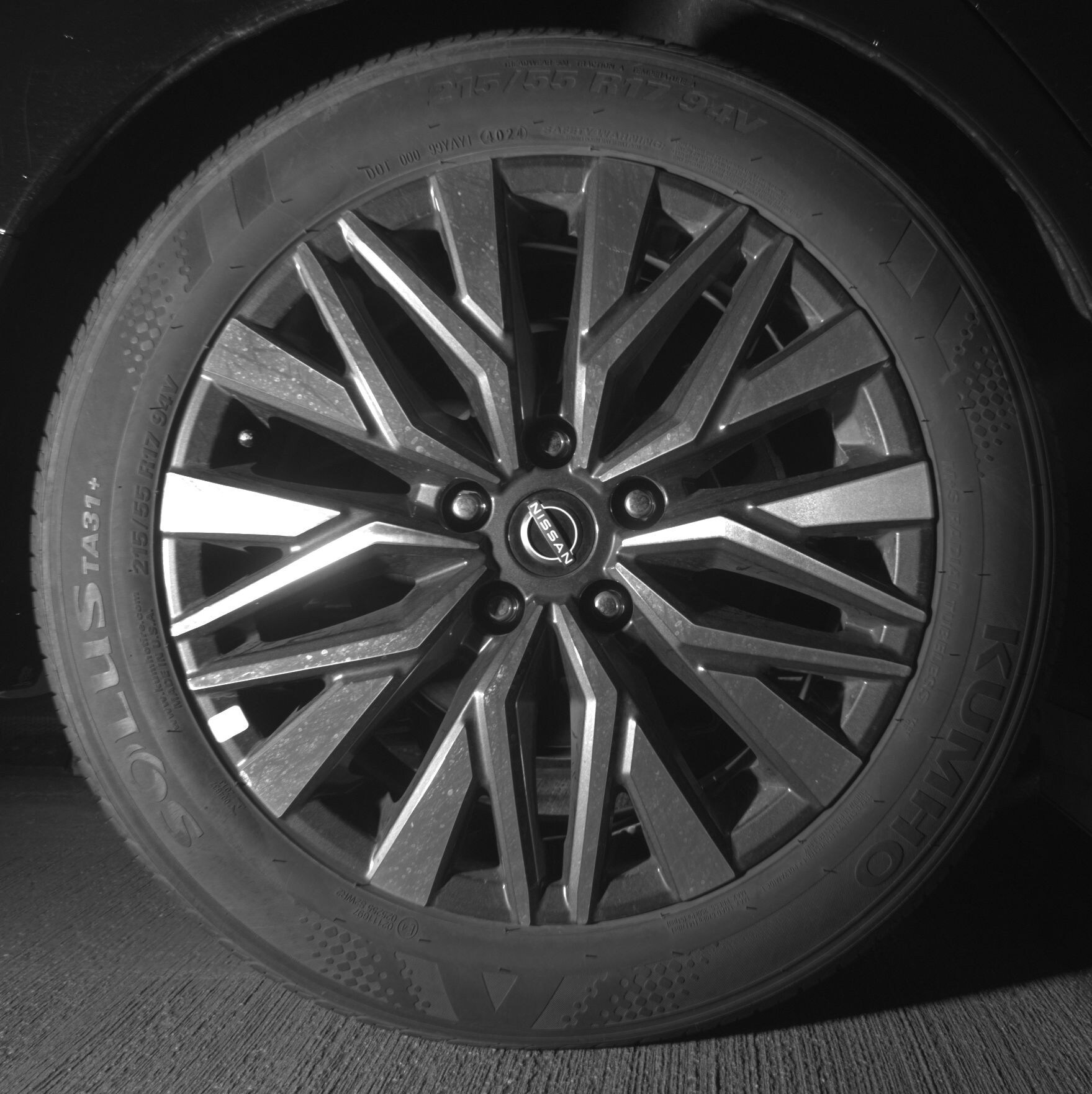 Thumbnail: 2025 Nissan Altima - 12