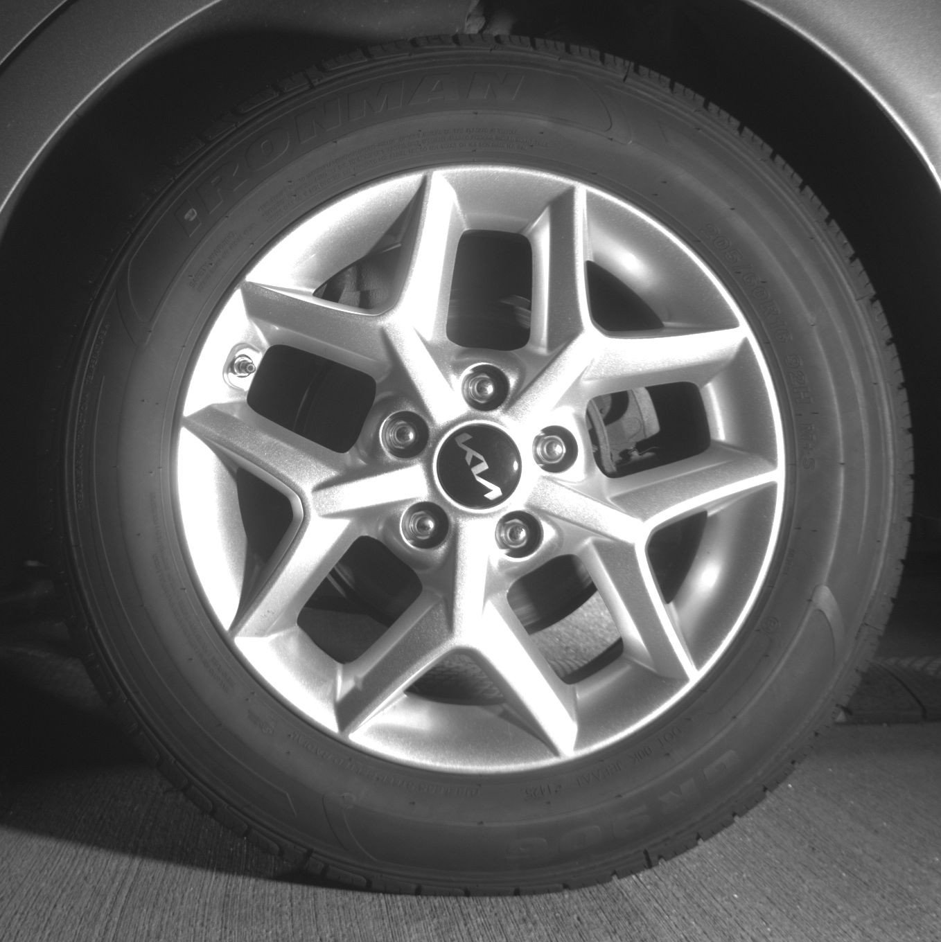 Thumbnail: 2025 Kia Soul - 21