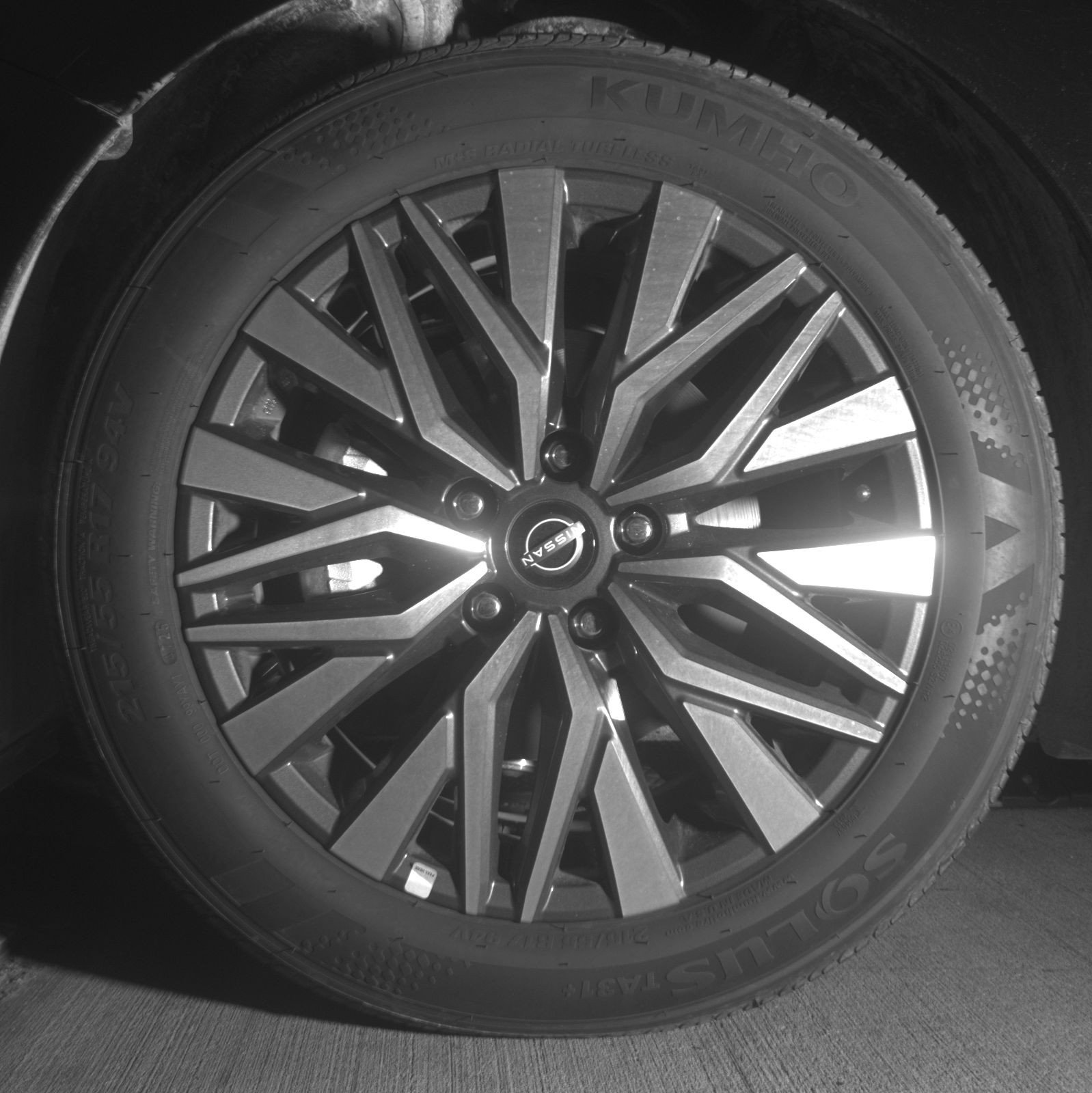 Thumbnail: 2026 Nissan Altima - 12