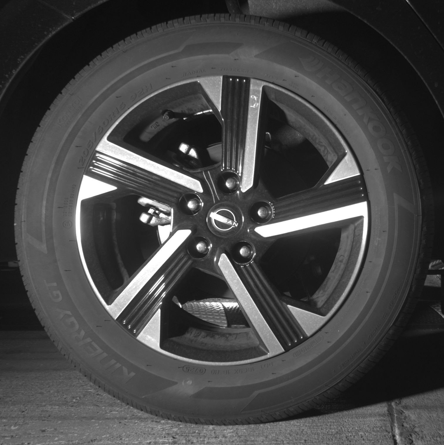 Thumbnail: 2025 Nissan Sentra - 15