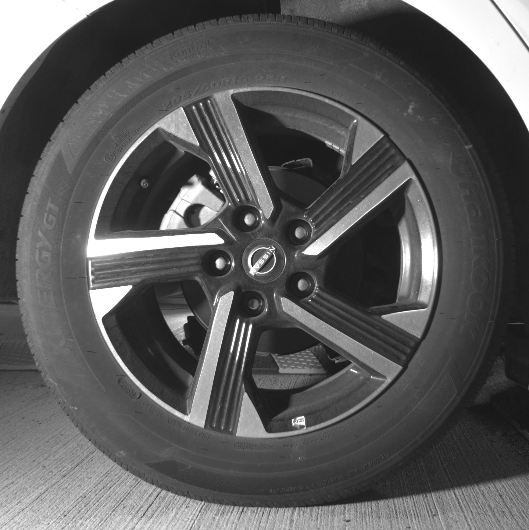 Thumbnail: 2025 Nissan Sentra - 12