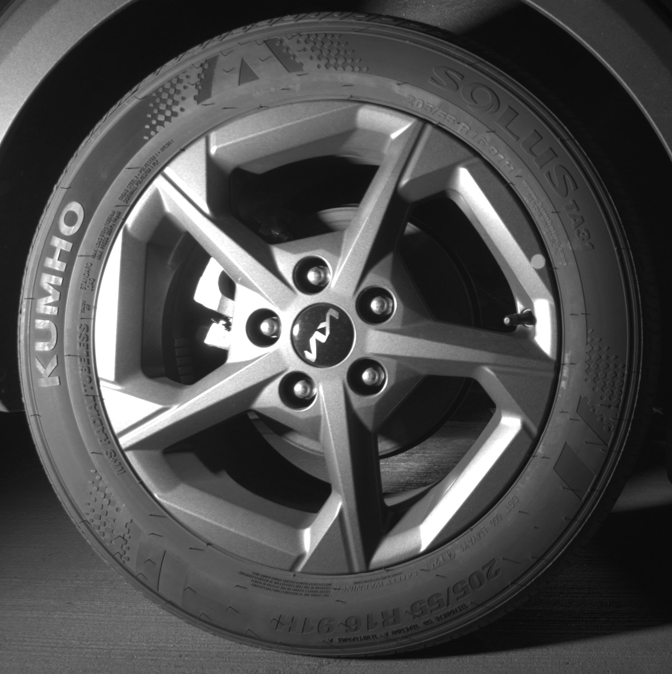 Thumbnail: 2026 Kia K4 - 15