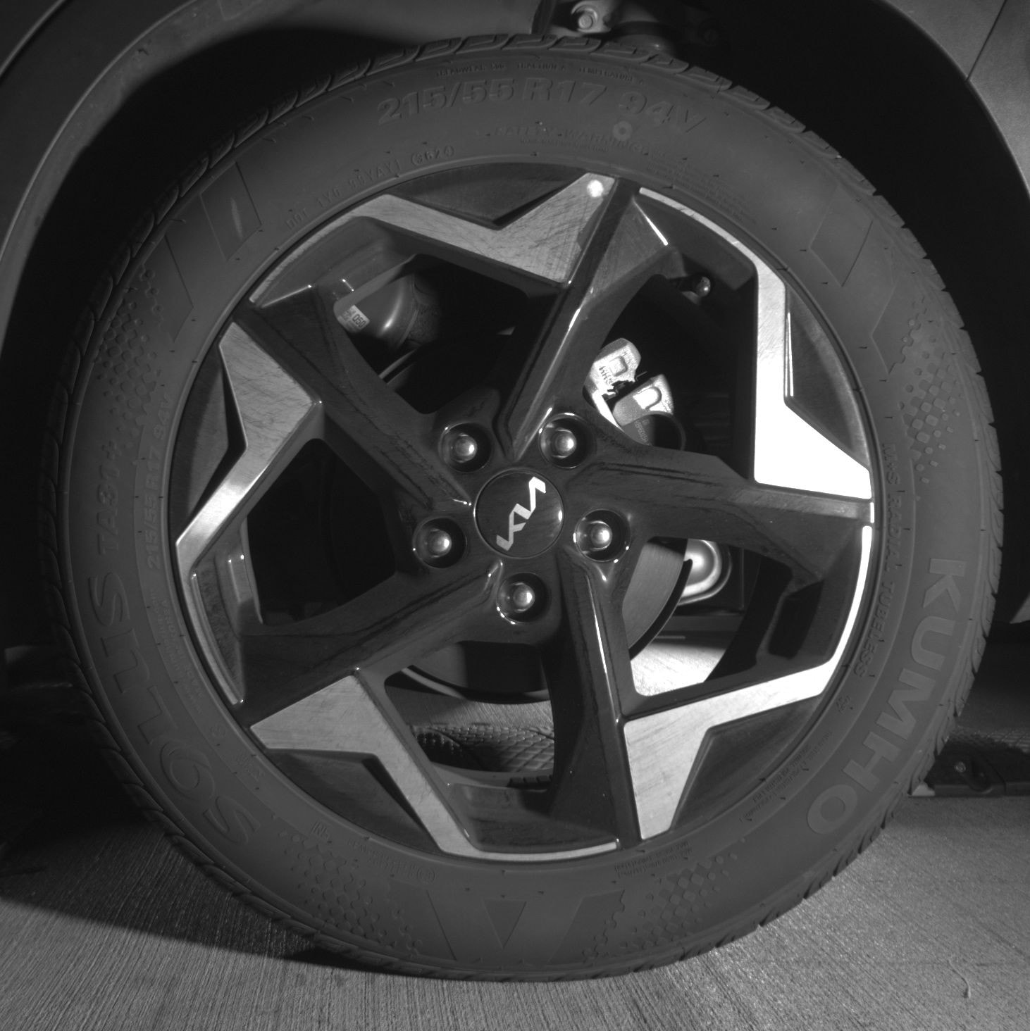 Thumbnail: 2025 Kia Seltos - 11