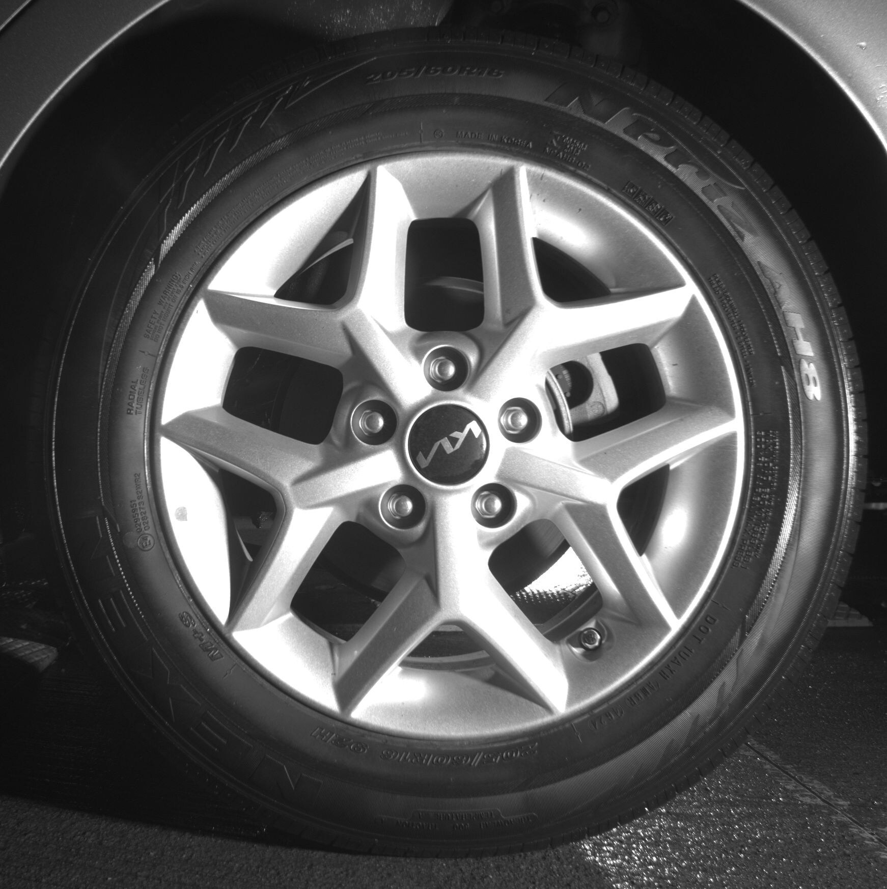 Thumbnail: 2025 Kia Soul - 11