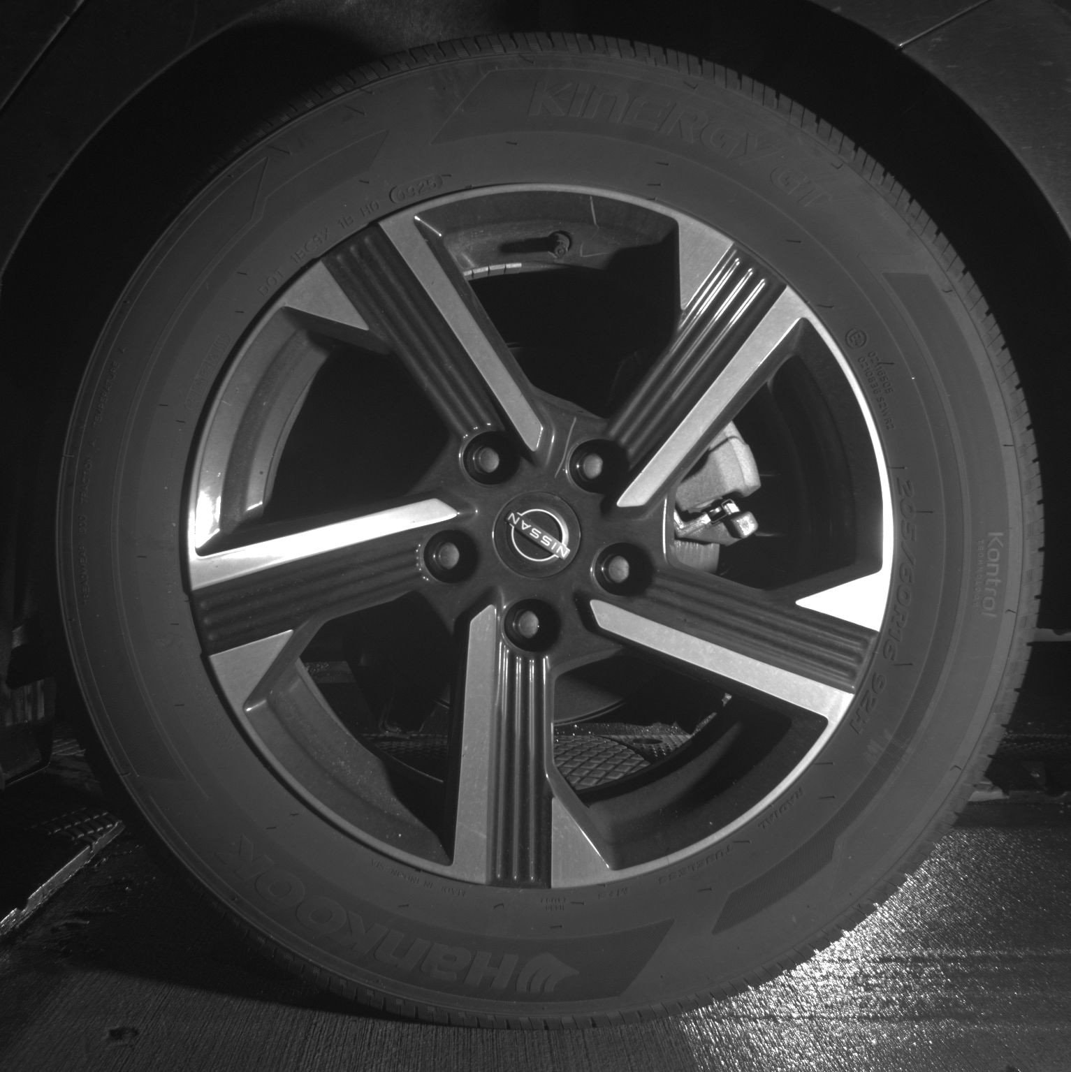 Thumbnail: 2025 Nissan Sentra - 14