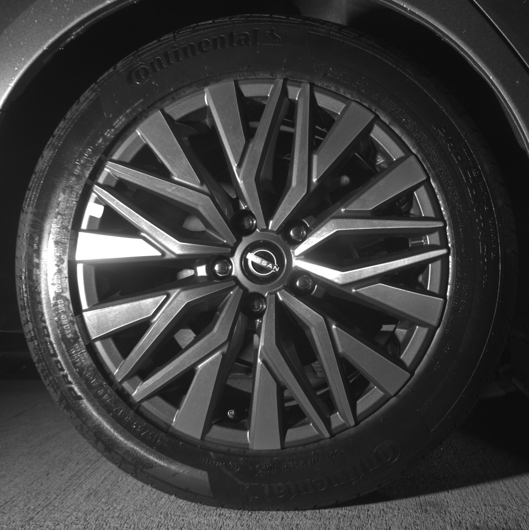 Thumbnail: 2025 Nissan Altima - 12