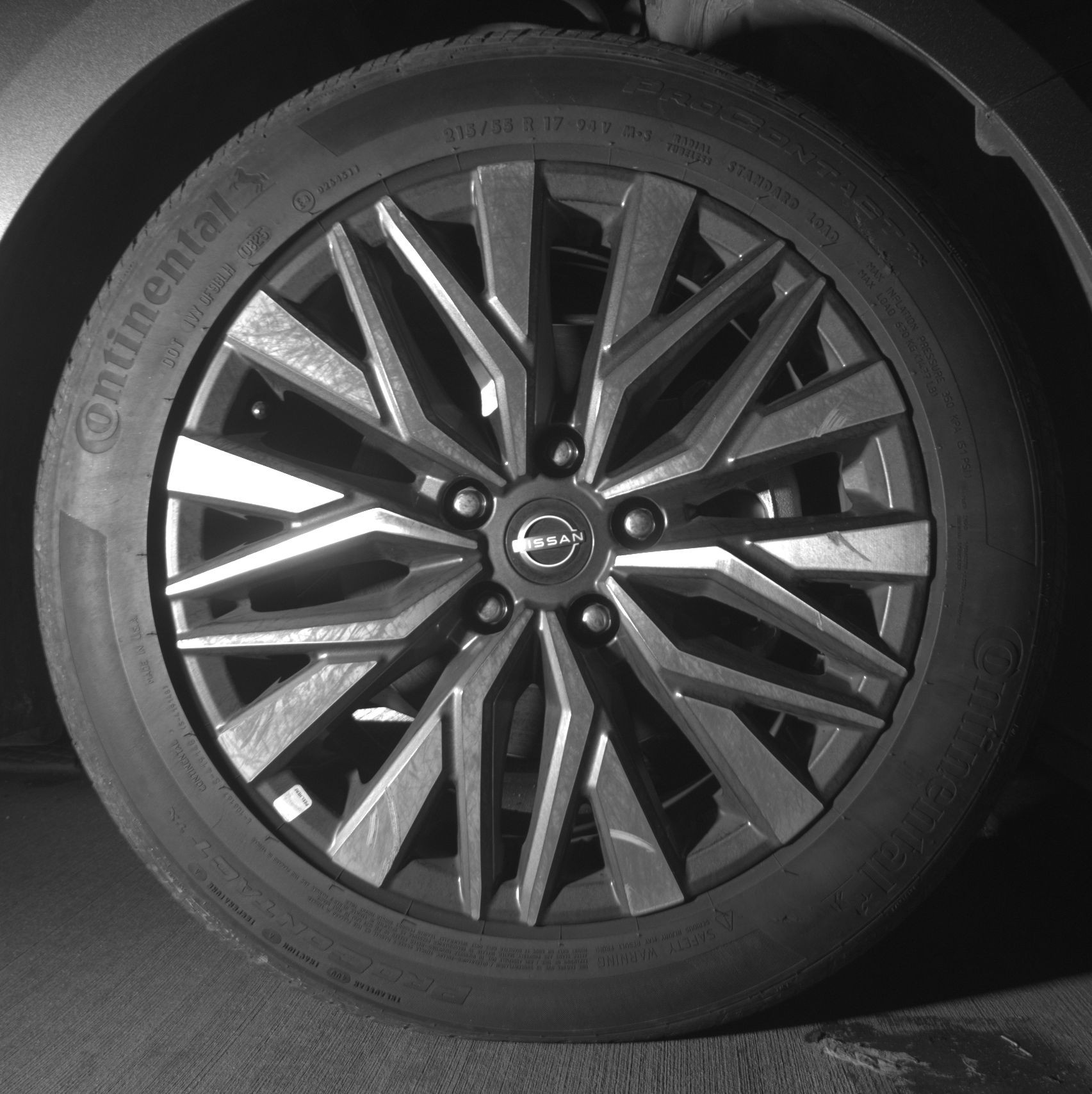 Thumbnail: 2025 Nissan Altima - 10