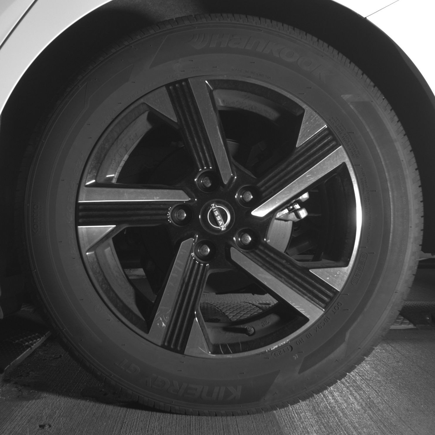 Thumbnail: 2025 Nissan Sentra - 14