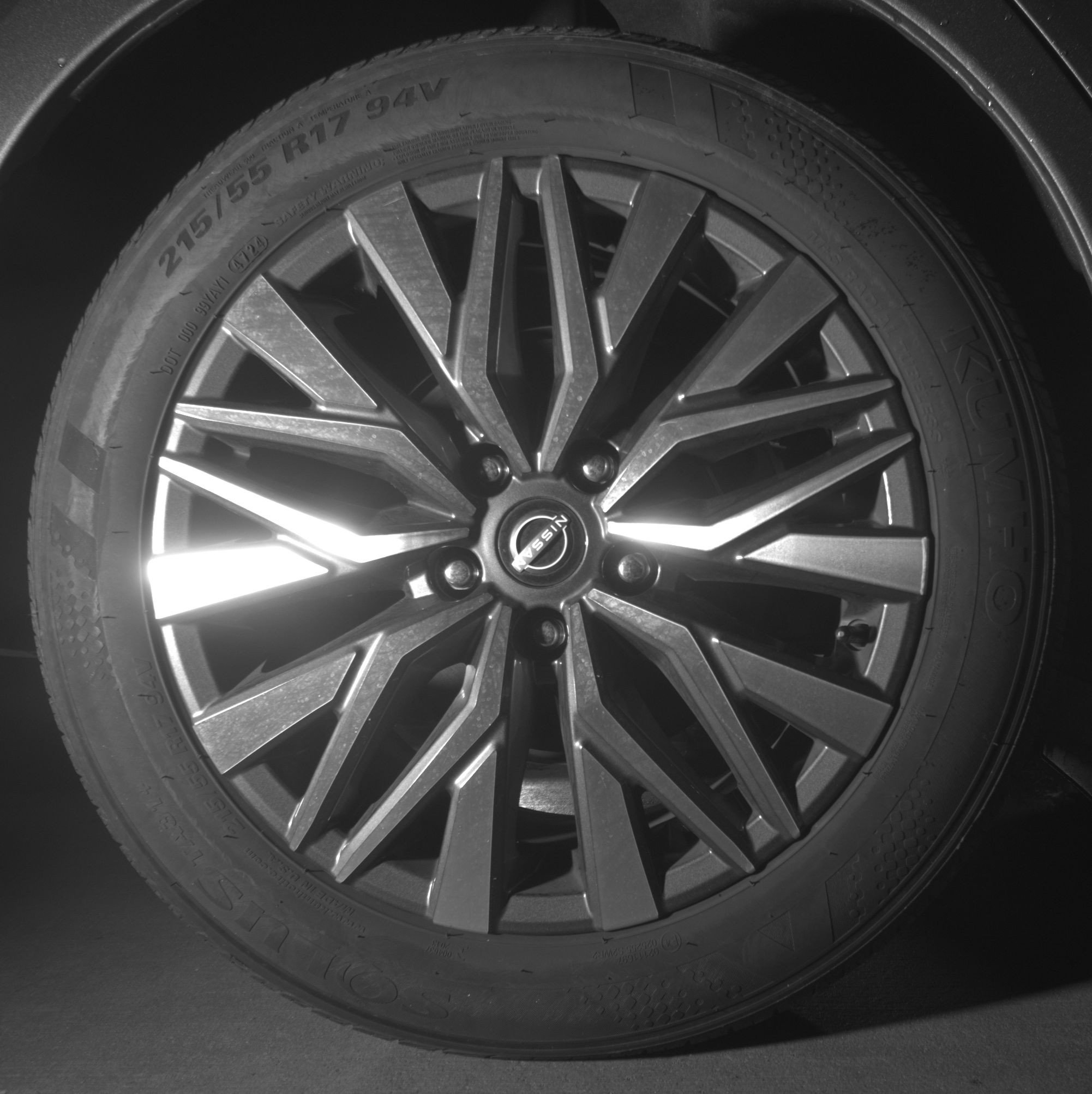 Thumbnail: 2025 Nissan Altima - 15