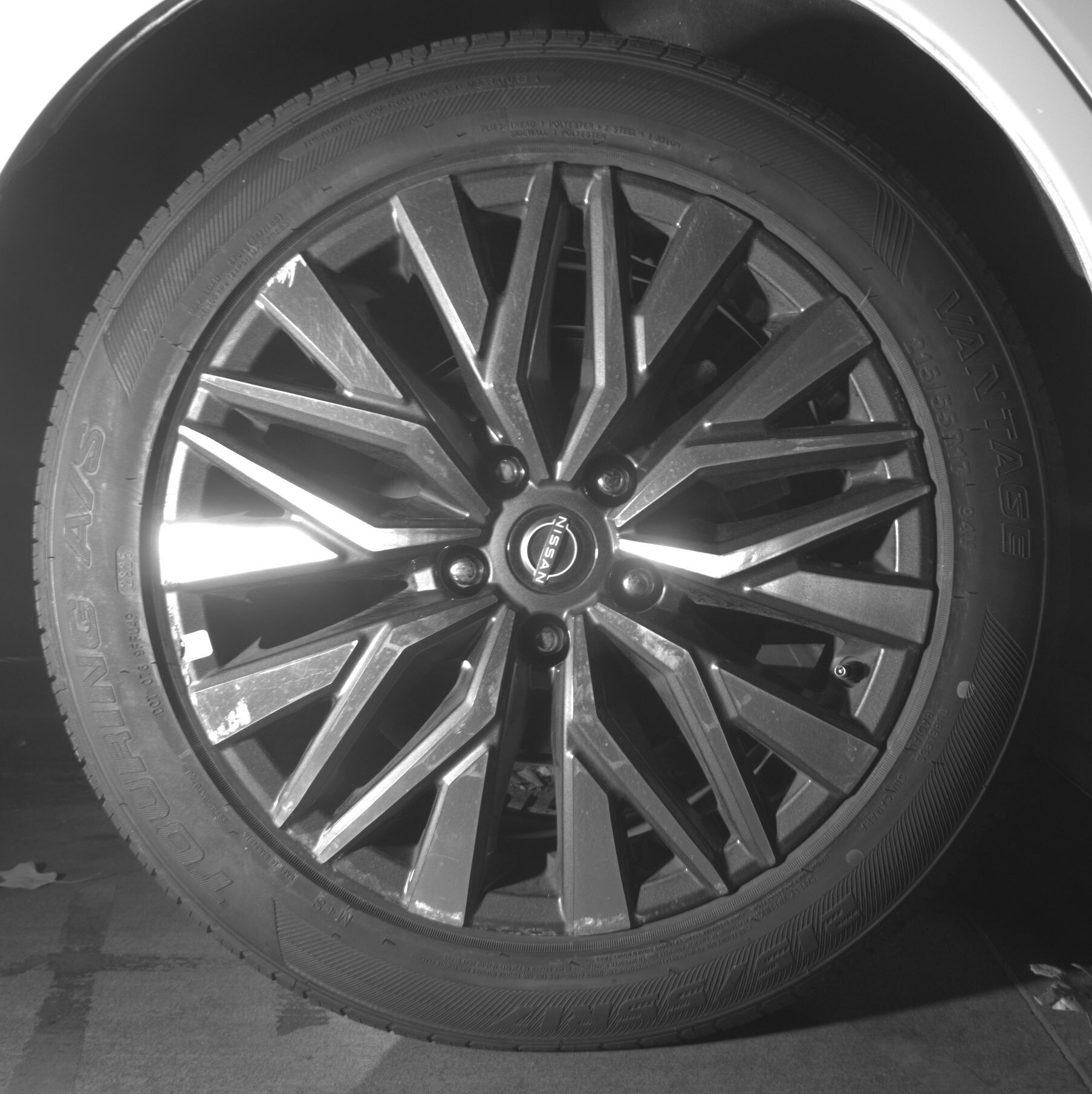 Thumbnail: 2025 Nissan Altima - 12