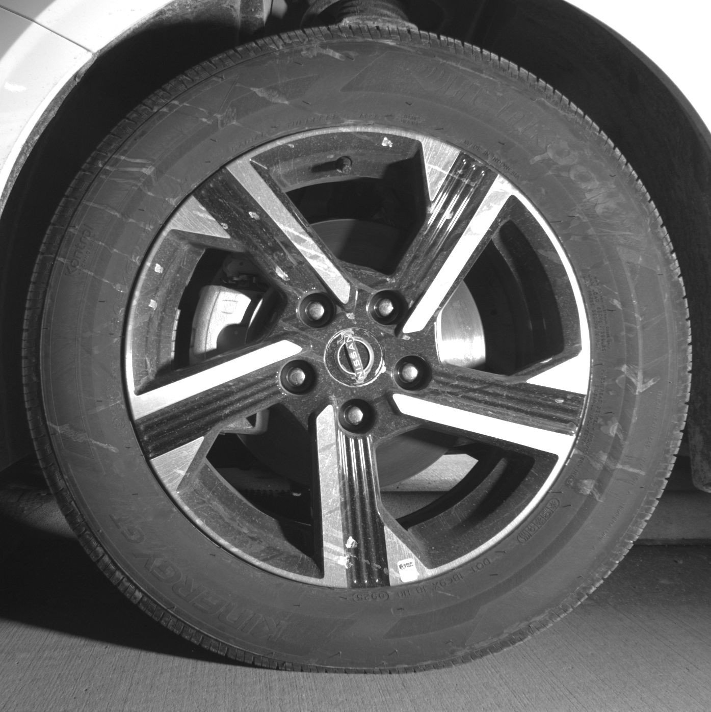 Thumbnail: 2025 Nissan Sentra - 12