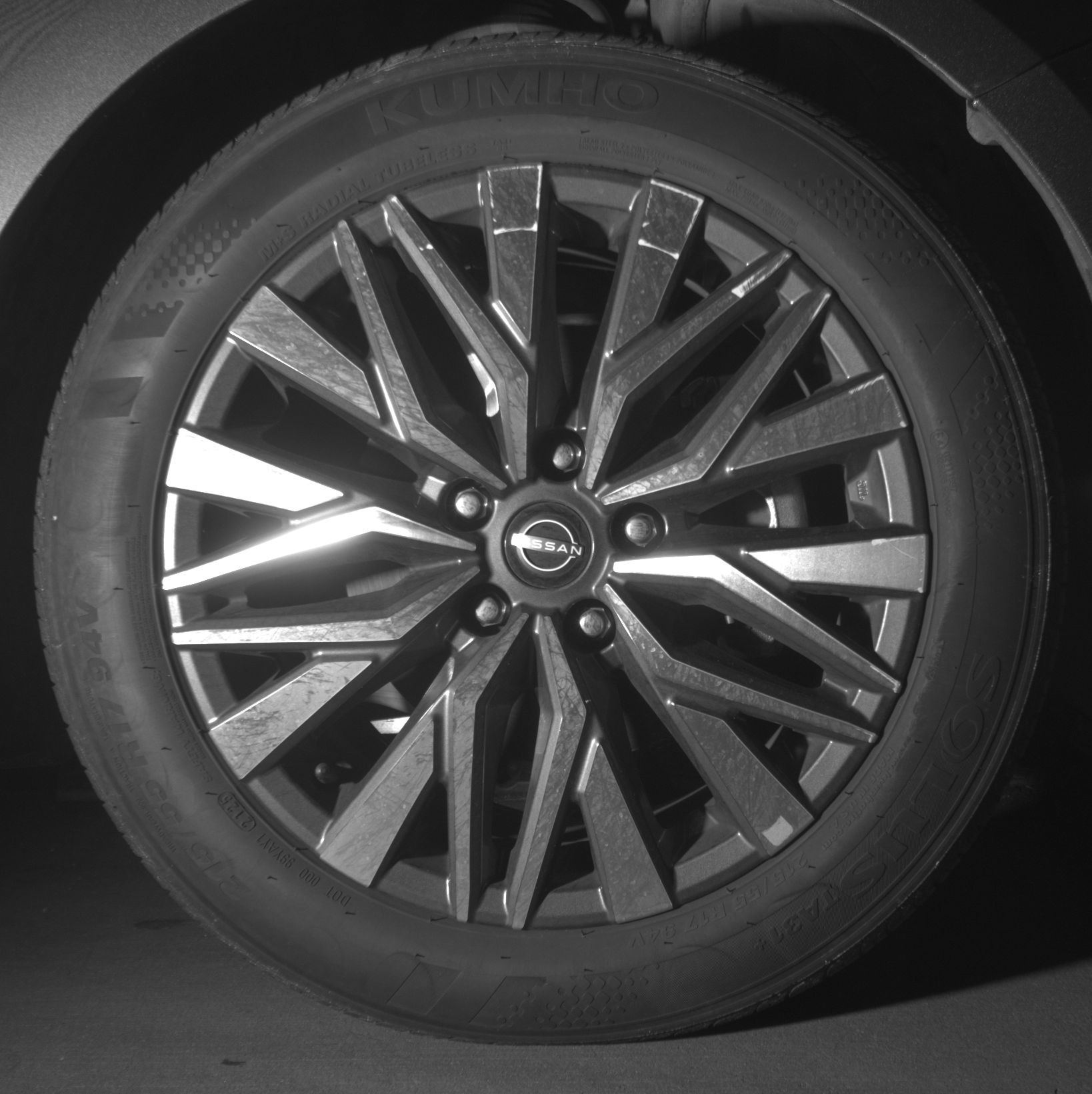 Thumbnail: 2025 Nissan Altima - 10