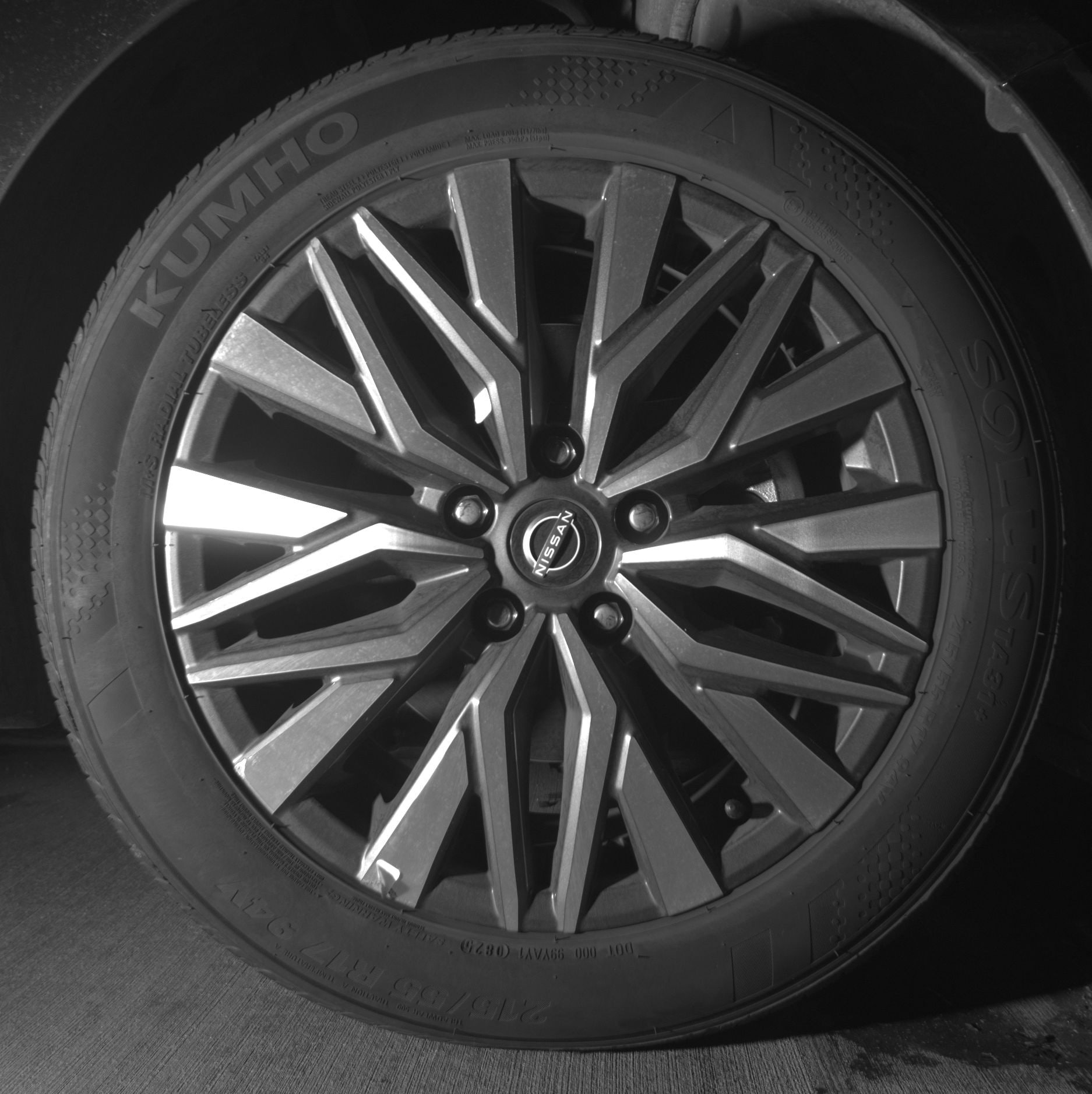 Thumbnail: 2025 Nissan Altima - 10