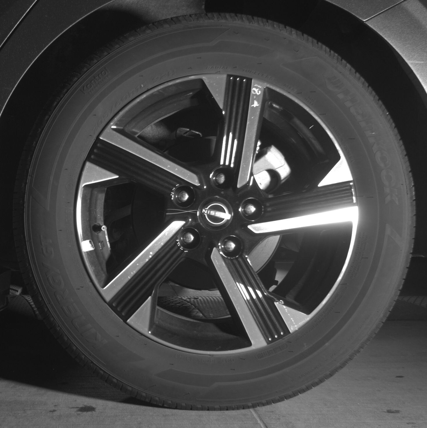 Thumbnail: 2025 Nissan Sentra - 11