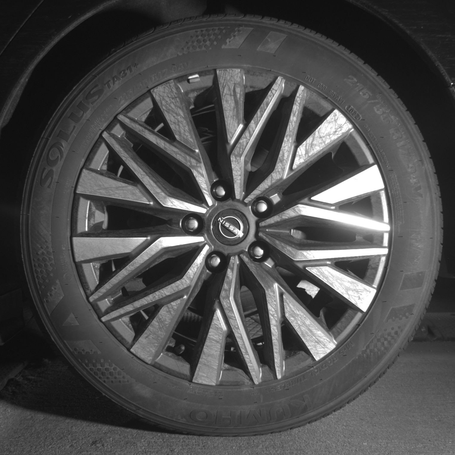 Thumbnail: 2025 Nissan Altima - 14