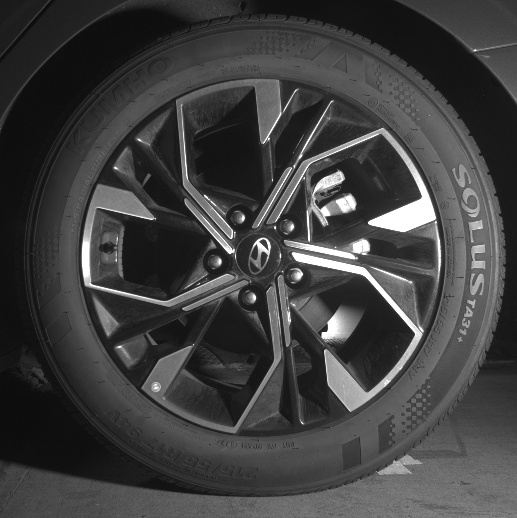 Thumbnail: 2025 Hyundai Sonata - 11