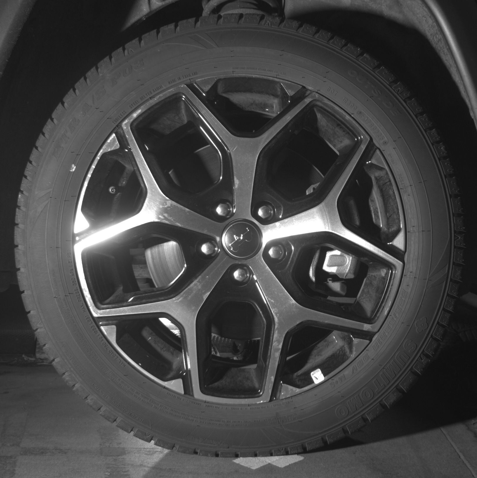 Thumbnail: 2025 Jeep Compass - 10