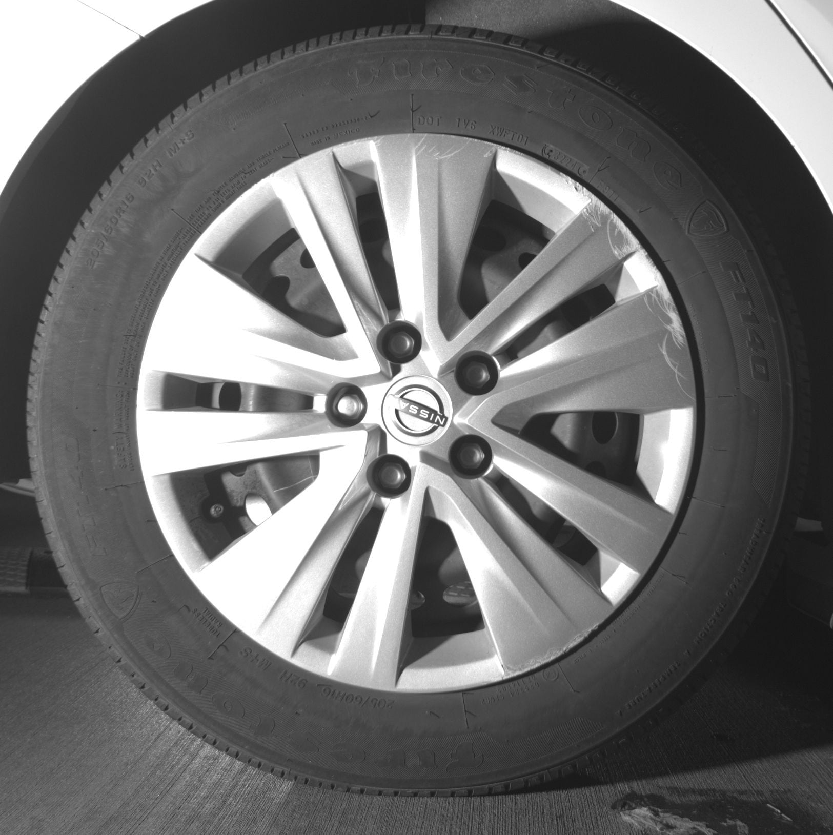 Thumbnail: 2025 Nissan Sentra - 12