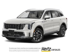 2024 Kia Sorento S -
                  Morrow, GA