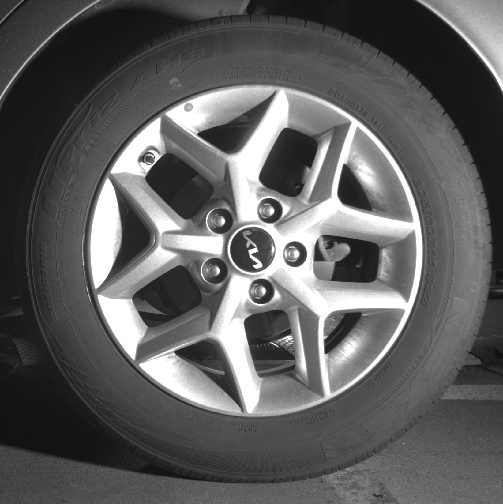 Thumbnail: 2025 Kia Soul - 14