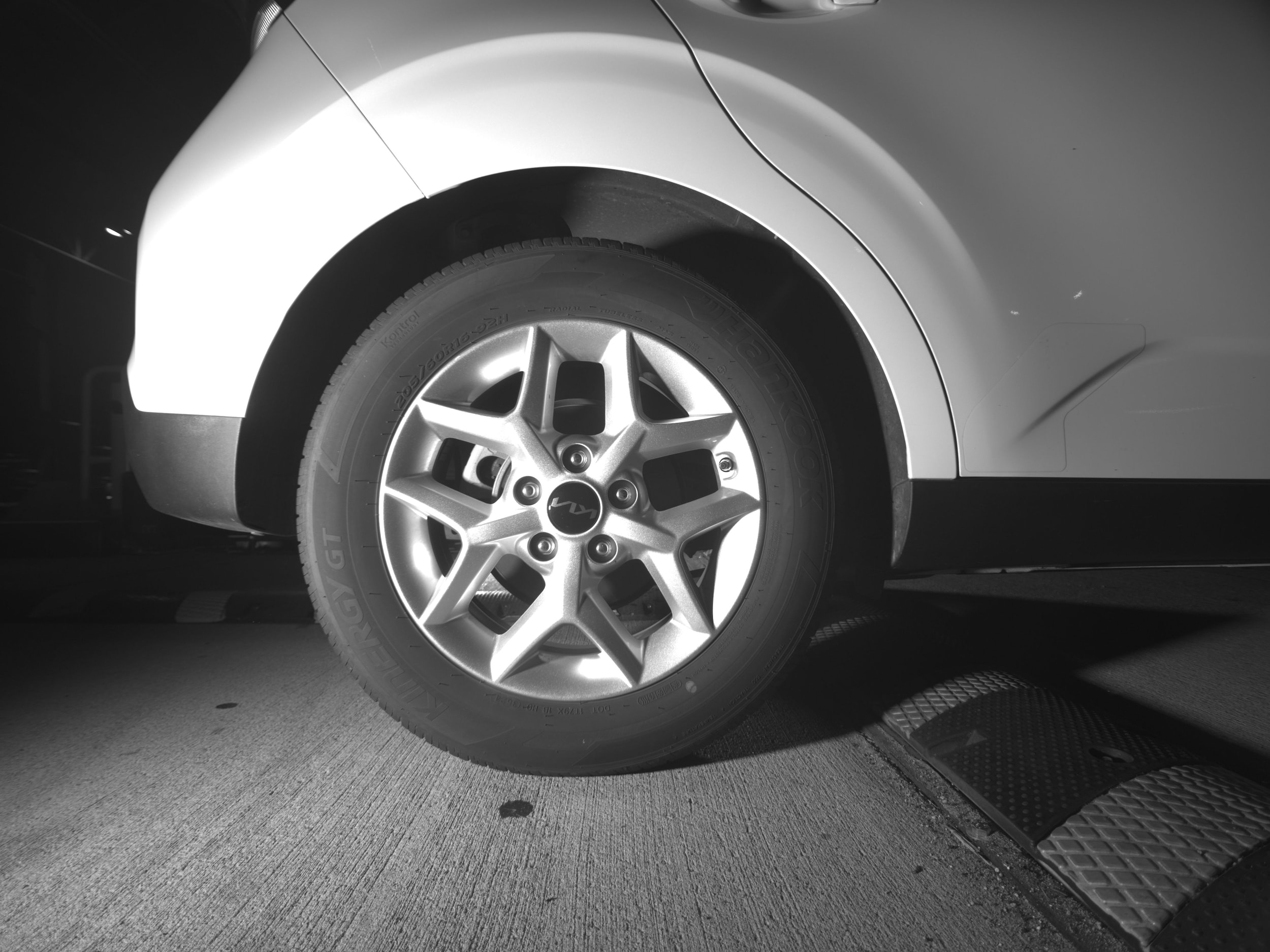 Thumbnail: 2025 Kia Soul - 12