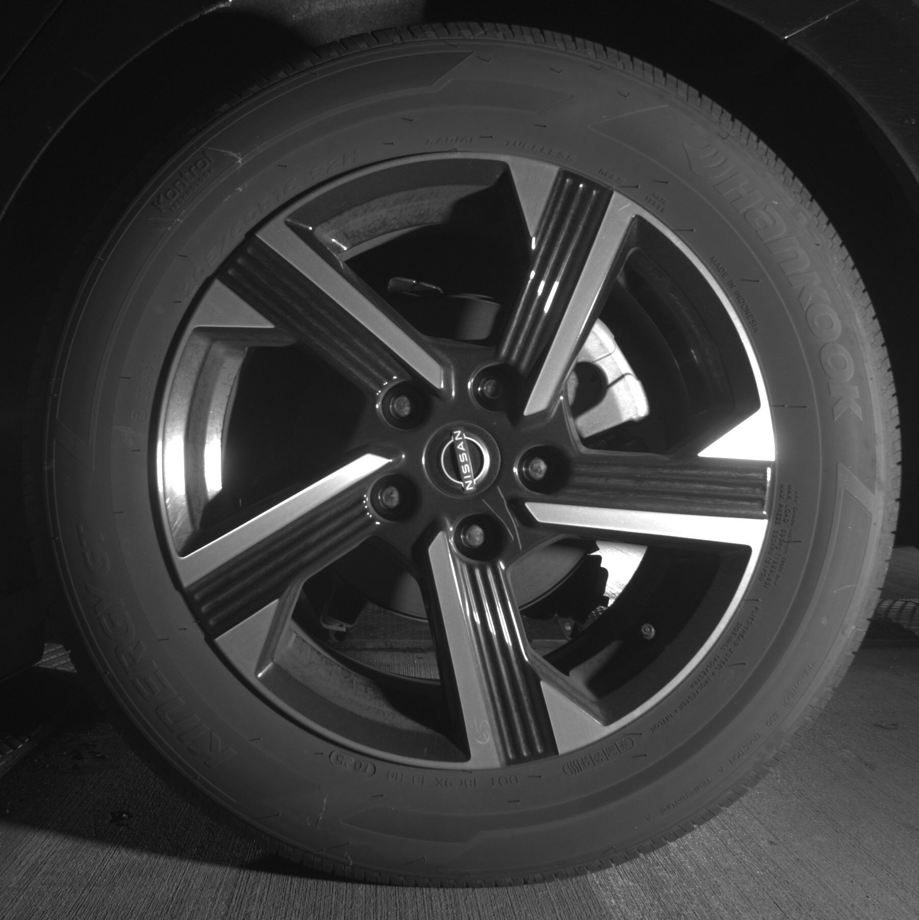 Thumbnail: 2025 Nissan Sentra - 11