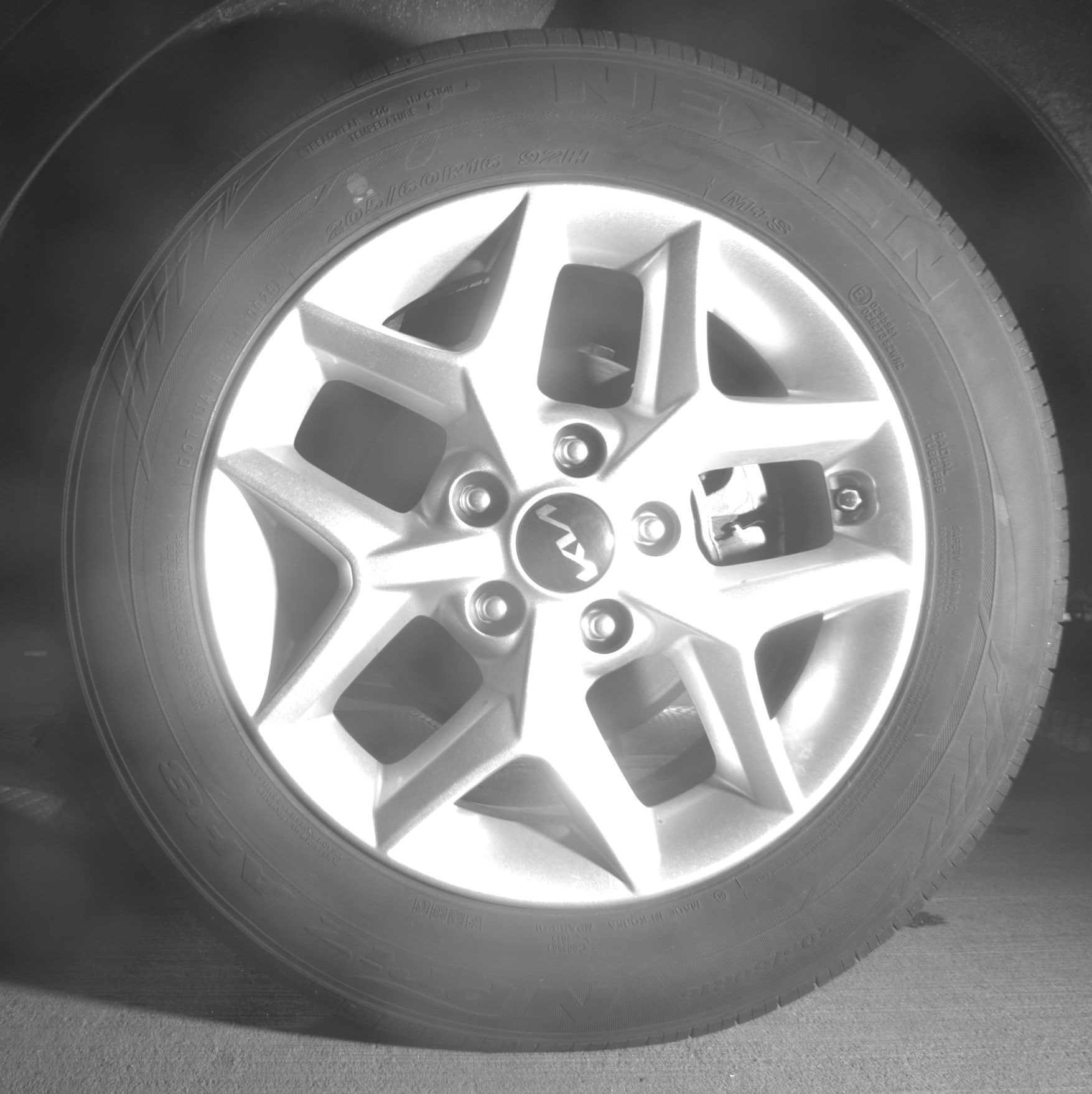 Thumbnail: 2025 Kia Soul - 11