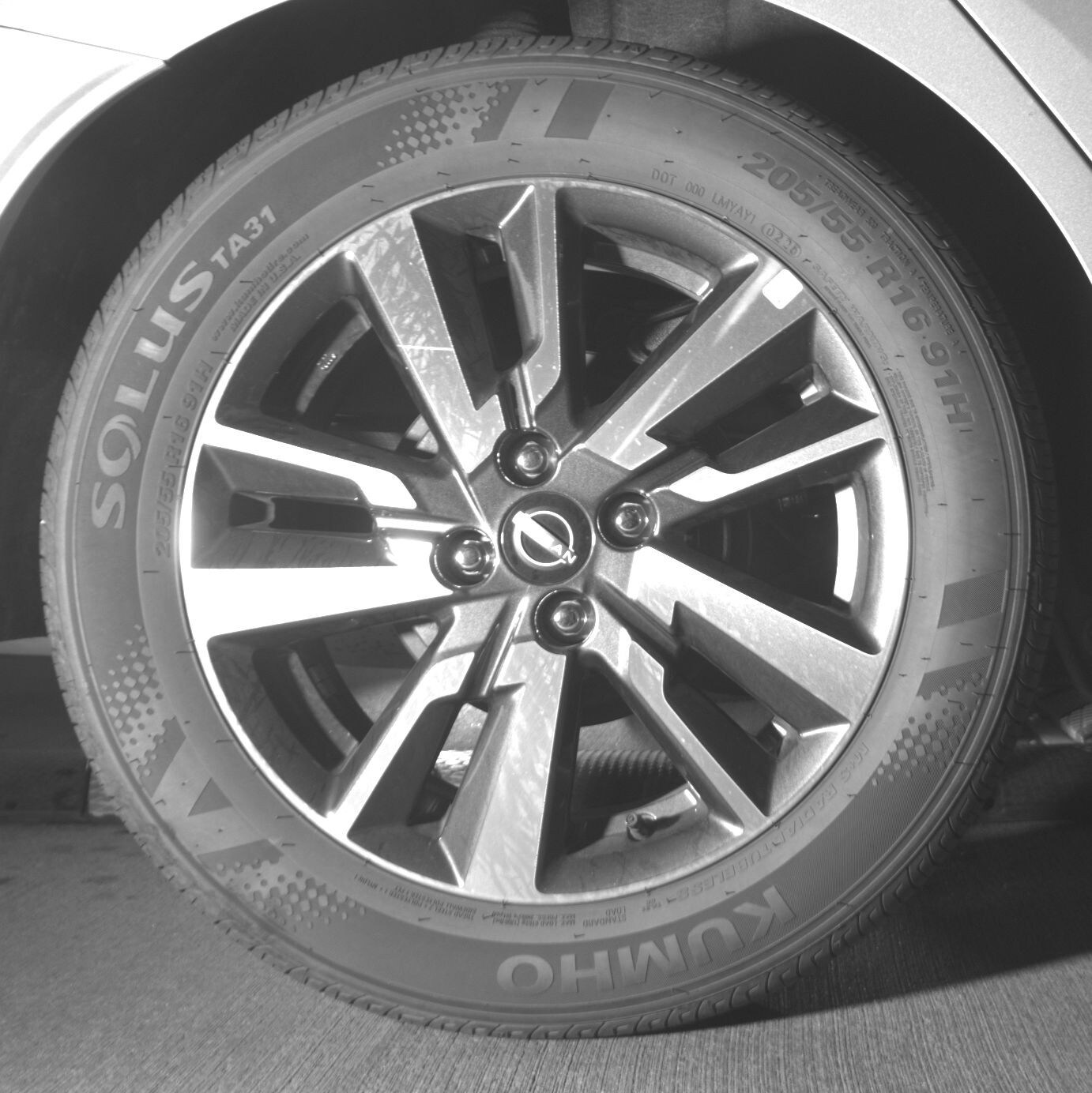 Thumbnail: 2025 Nissan Versa - 12