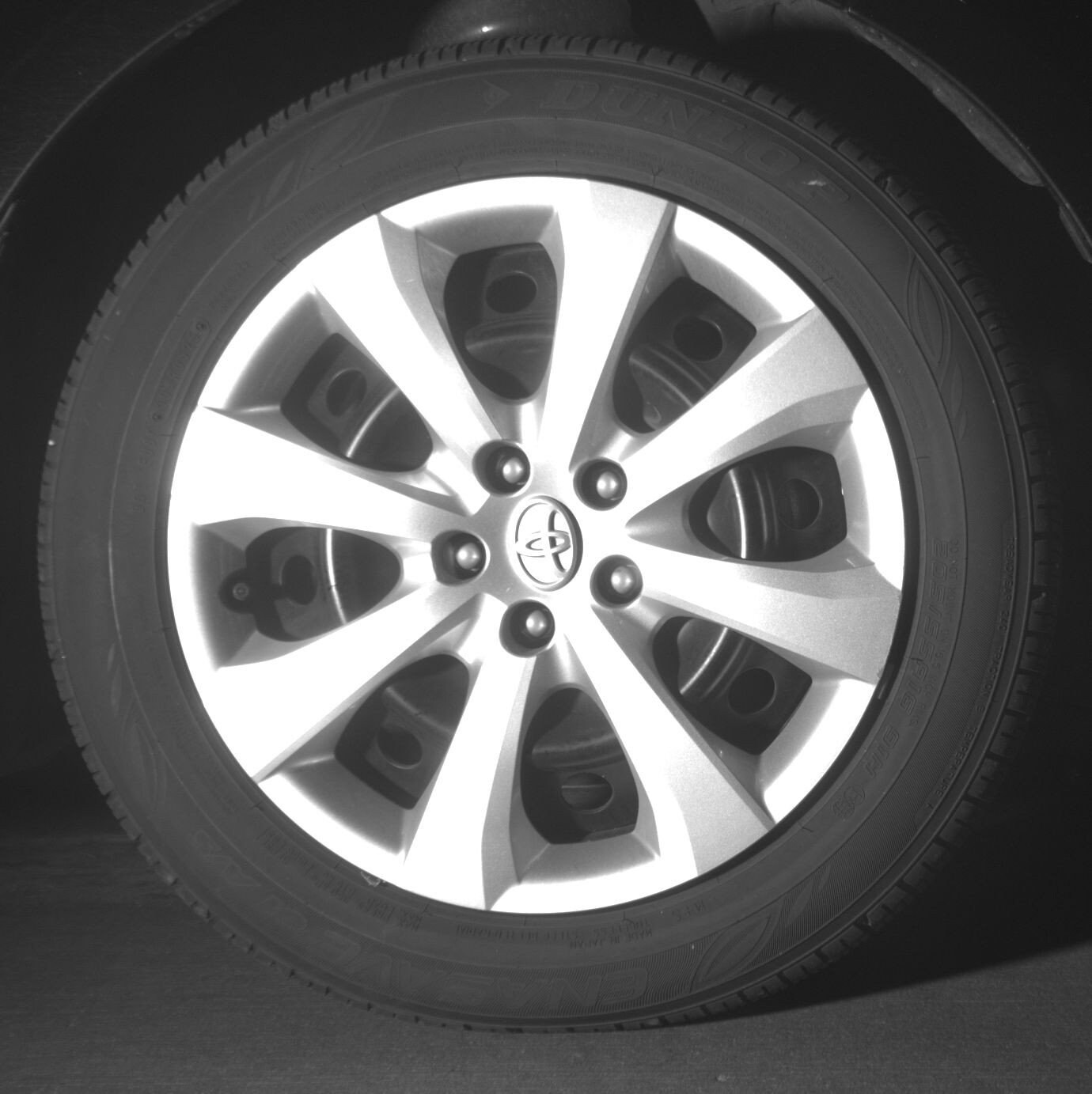 Thumbnail: 2025 Toyota Corolla - 13