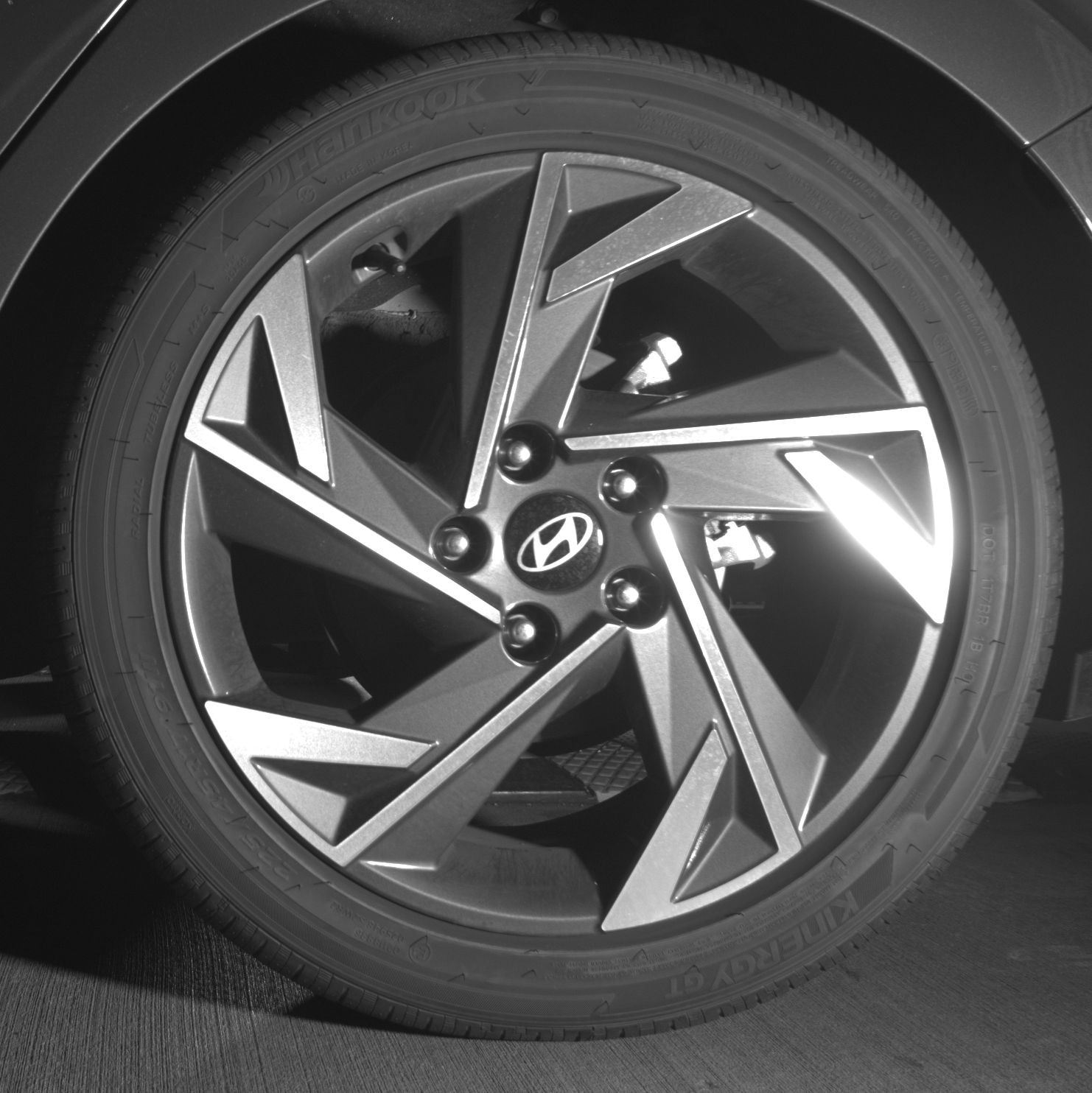 Thumbnail: 2025 Hyundai Elantra - 11