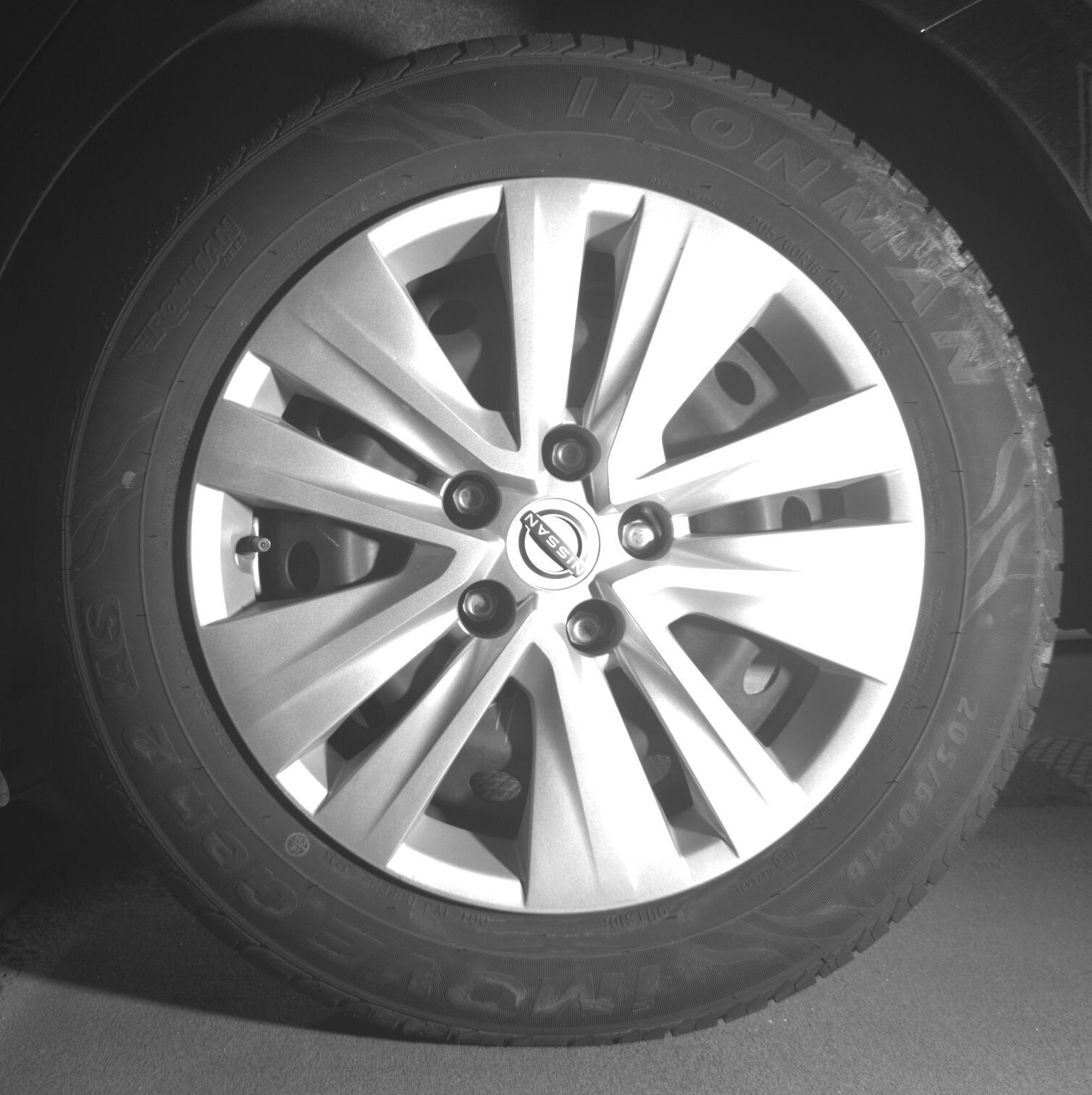 Thumbnail: 2025 Nissan Sentra - 11