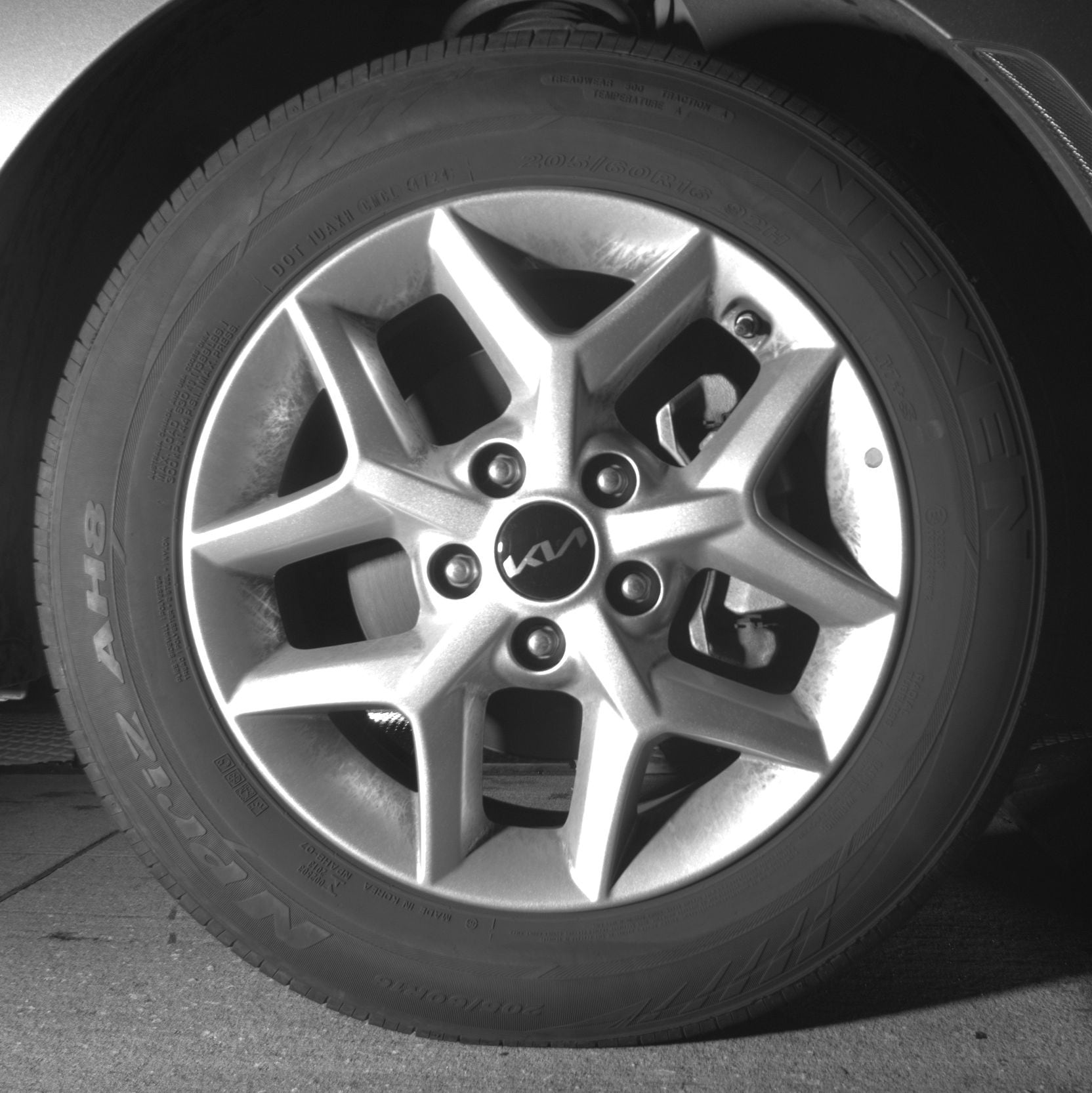 Thumbnail: 2025 Kia Soul - 10