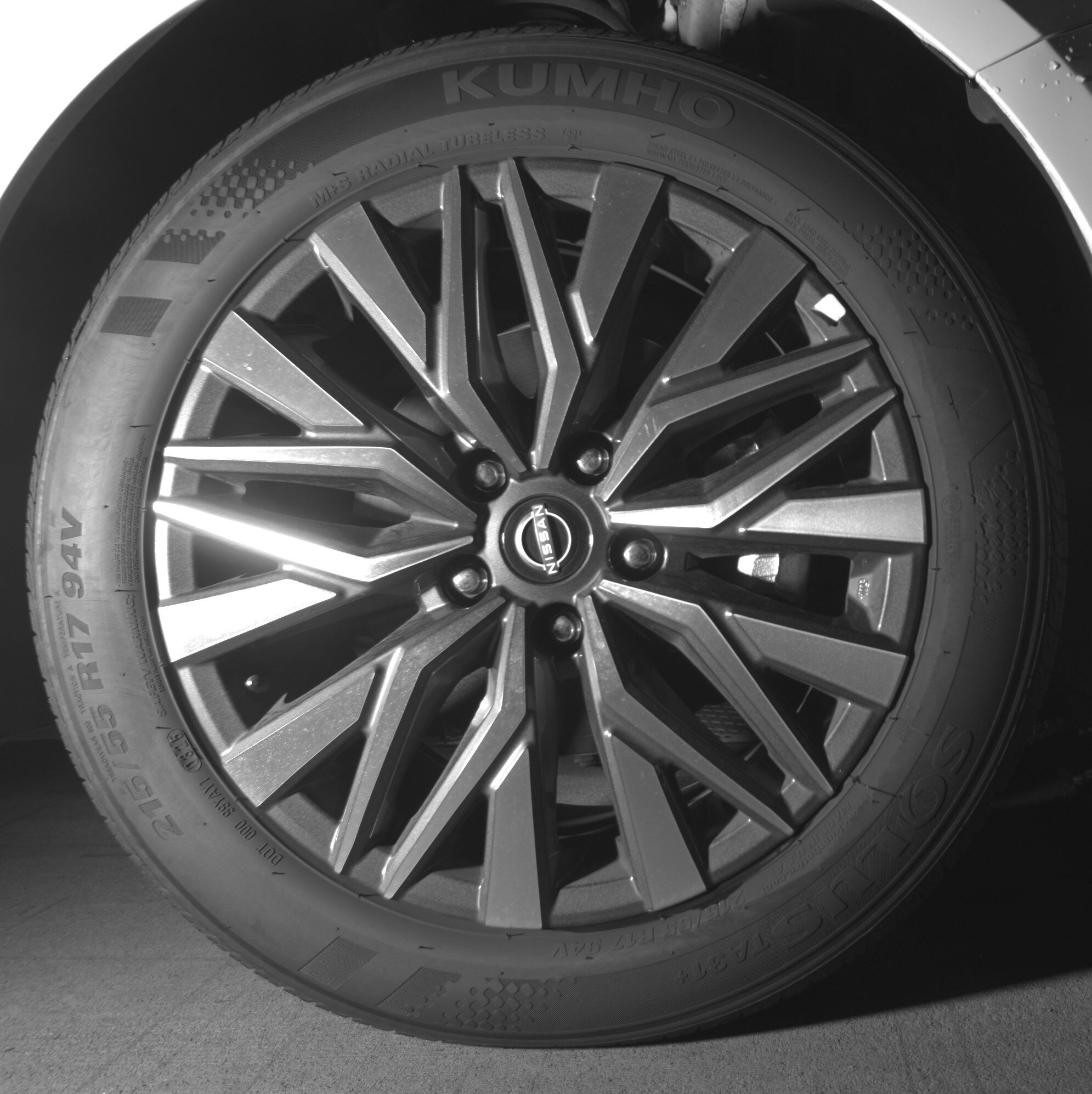 Thumbnail: 2025 Nissan Altima - 10