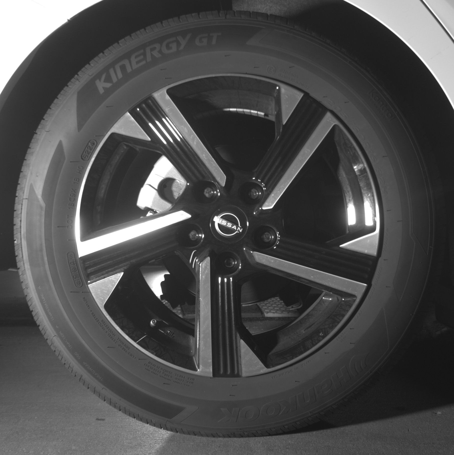 Thumbnail: 2025 Nissan Sentra - 12