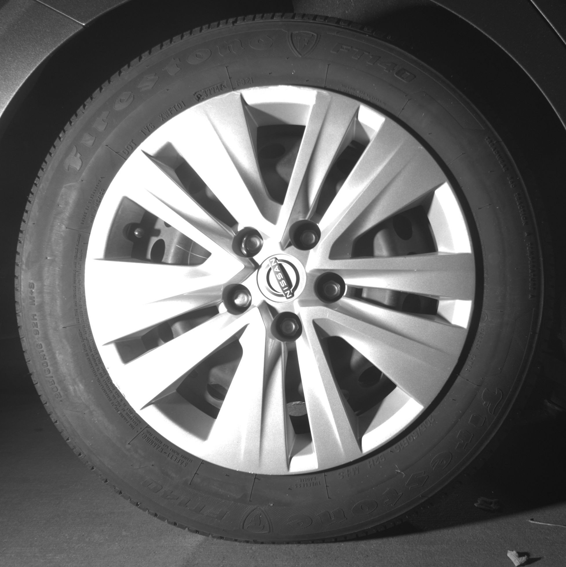 Thumbnail: 2025 Nissan Sentra - 15