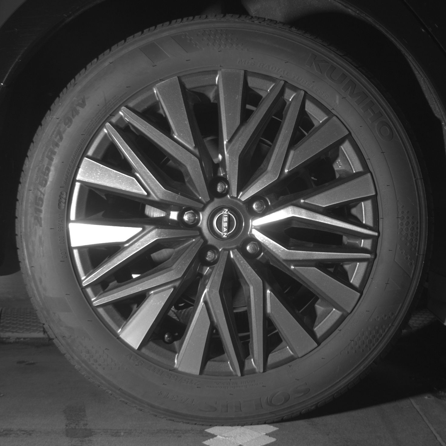 Thumbnail: 2025 Nissan Altima - 12