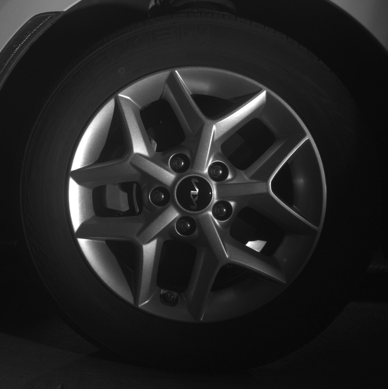 Thumbnail: 2025 Kia Soul - 17