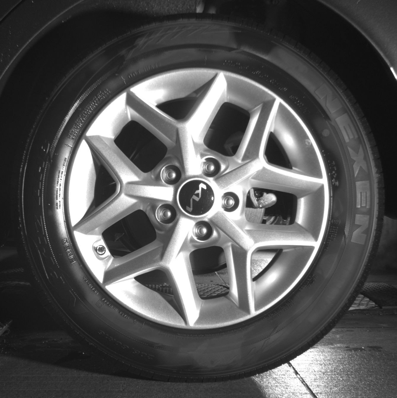 Thumbnail: 2025 Kia Soul - 14