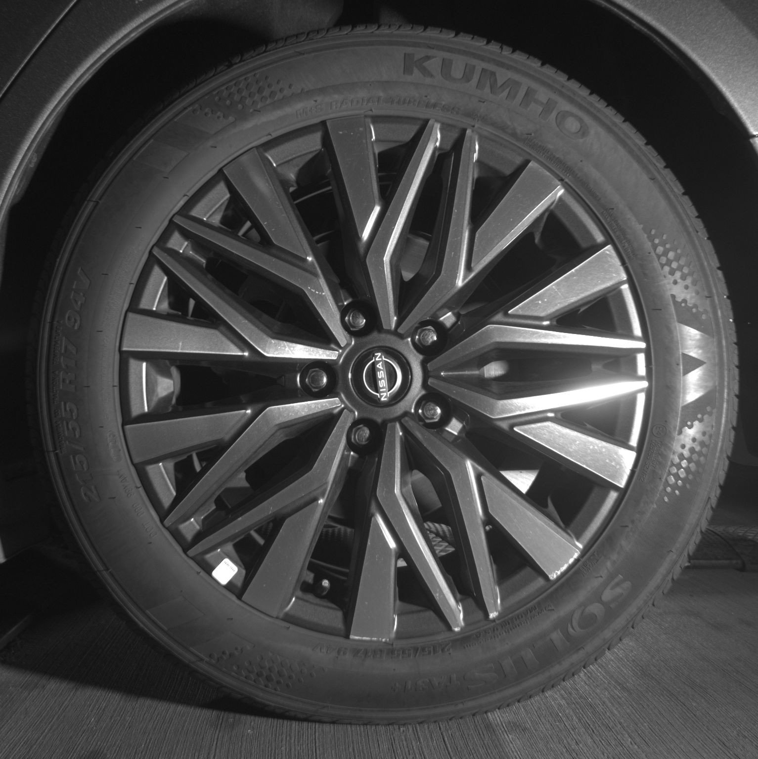 Thumbnail: 2025 Nissan Altima - 14