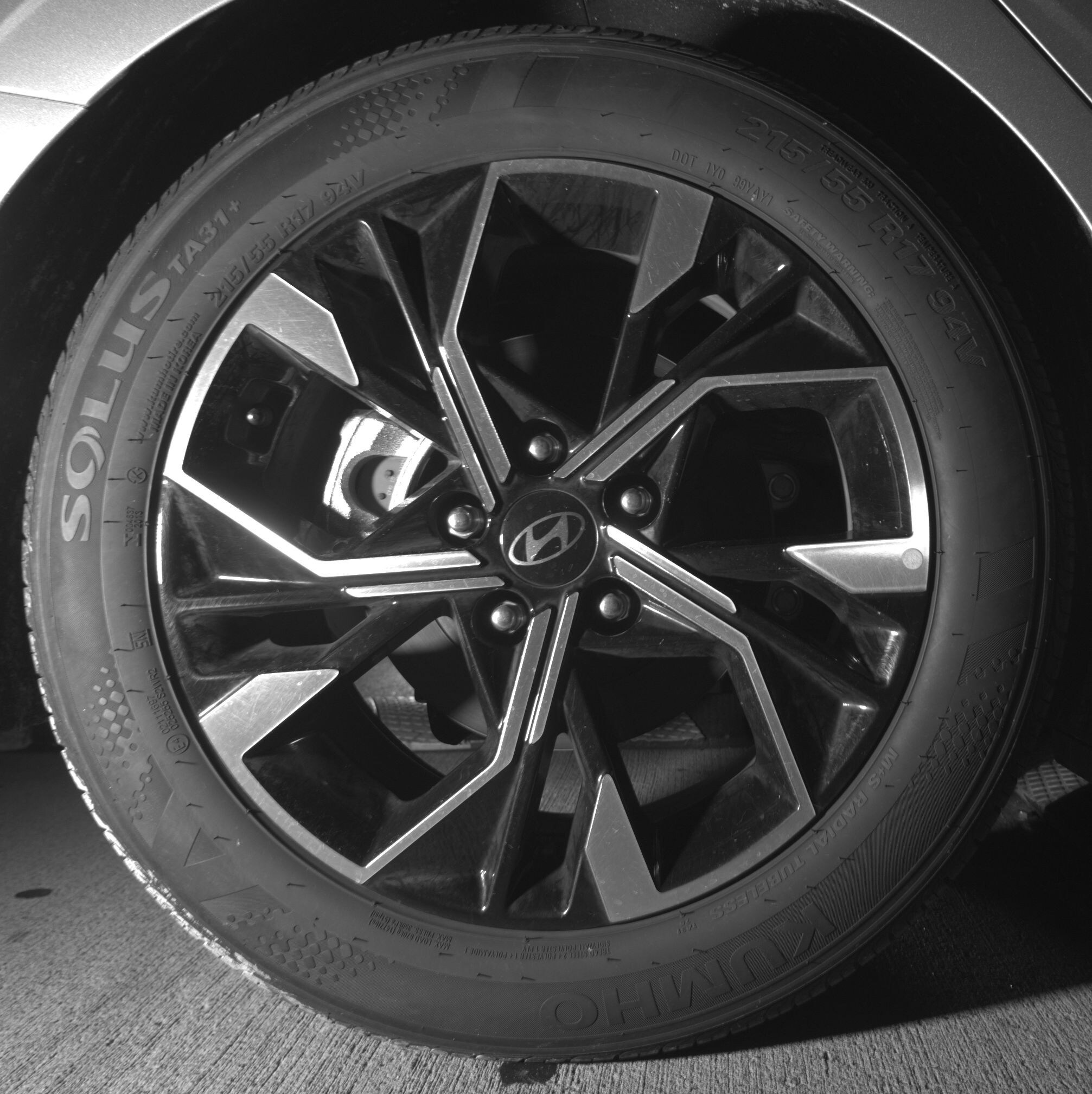 Thumbnail: 2025 Hyundai Sonata - 12