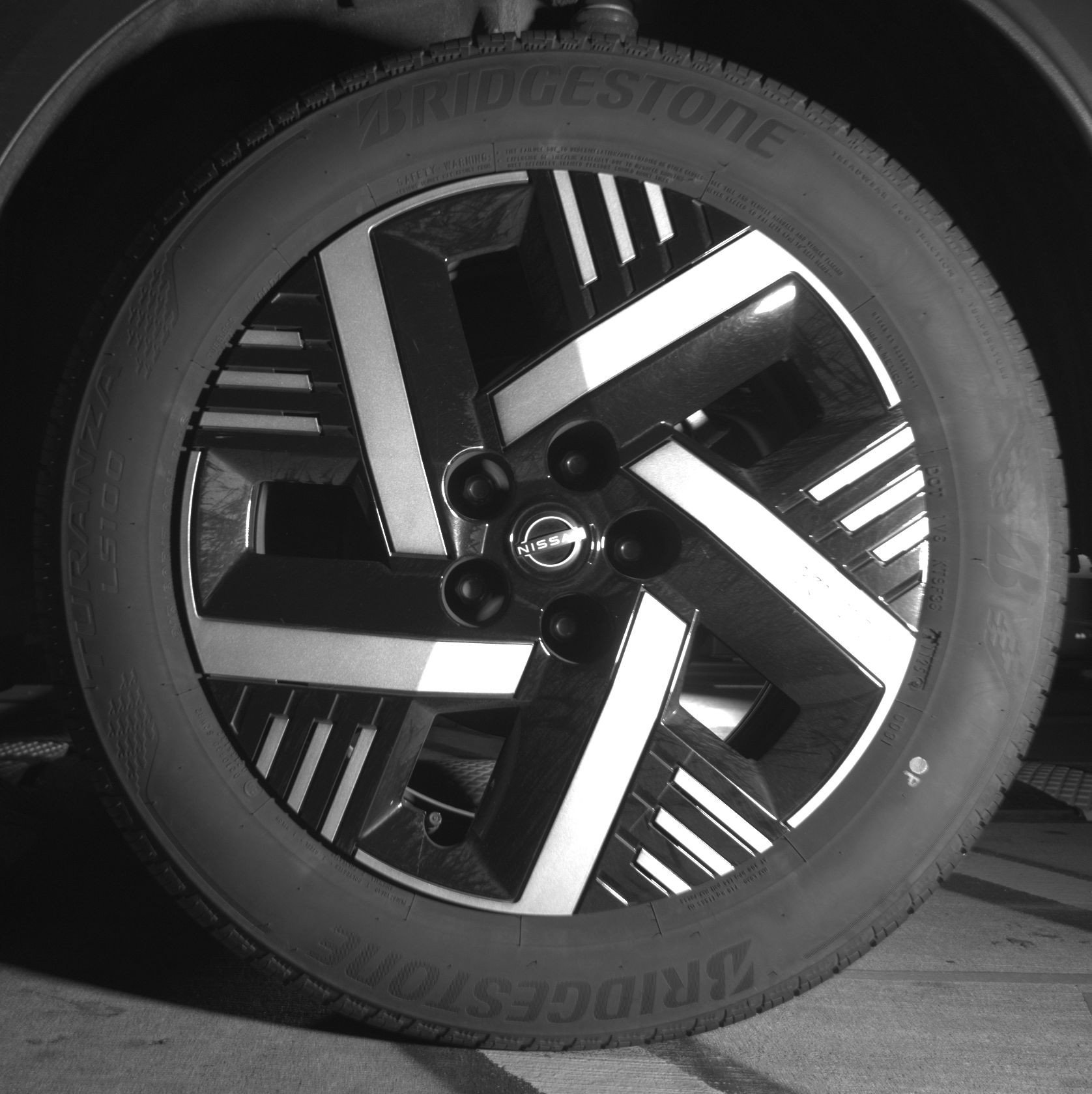 Thumbnail: 2025 Nissan Kicks - 14